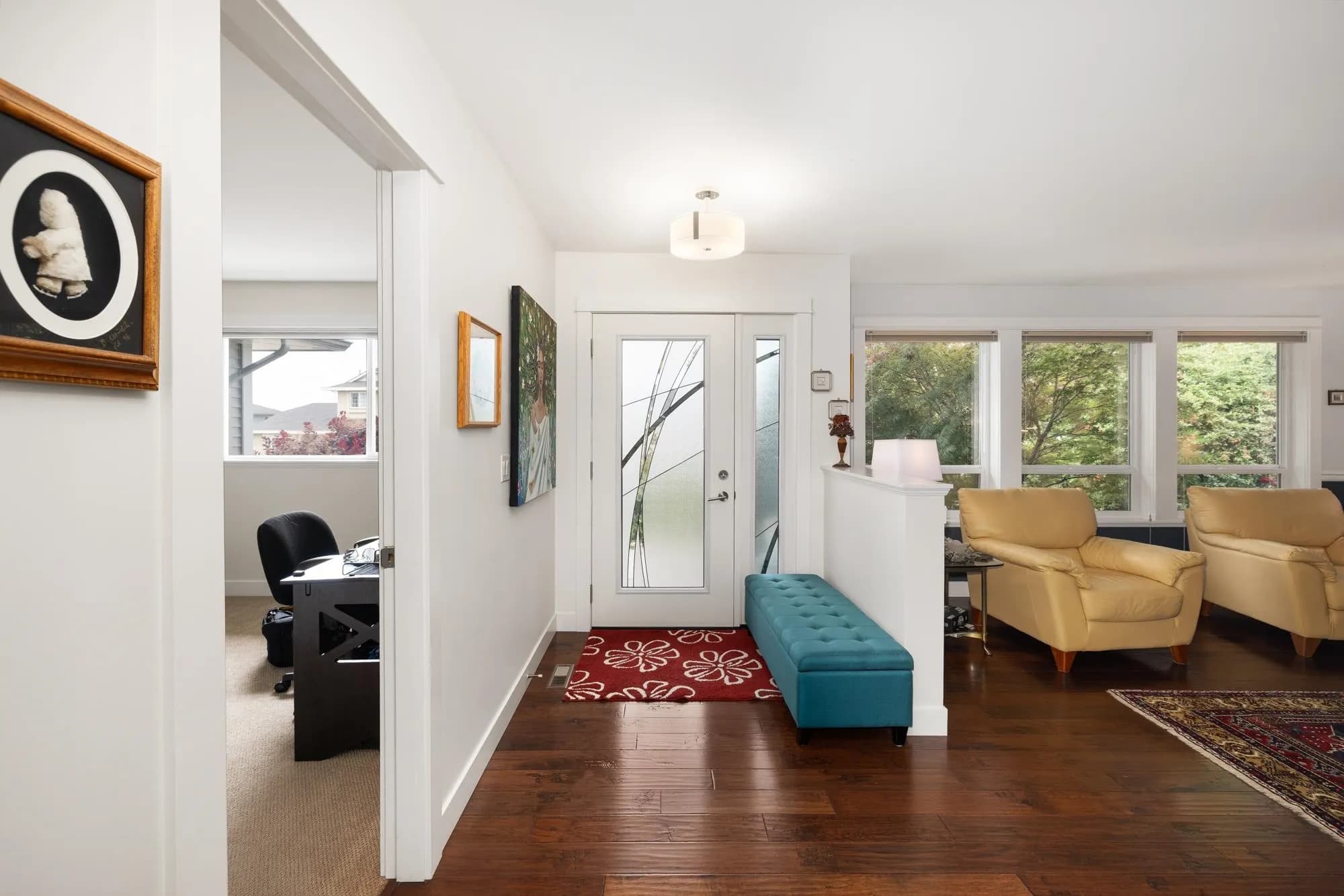 4784 Tamarack Place, Sechelt, BC V7Z 0E8 — image 22