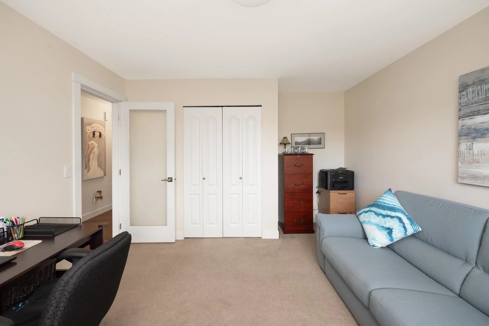 4784 Tamarack Place, Sechelt, BC V7Z 0E8 — image 21