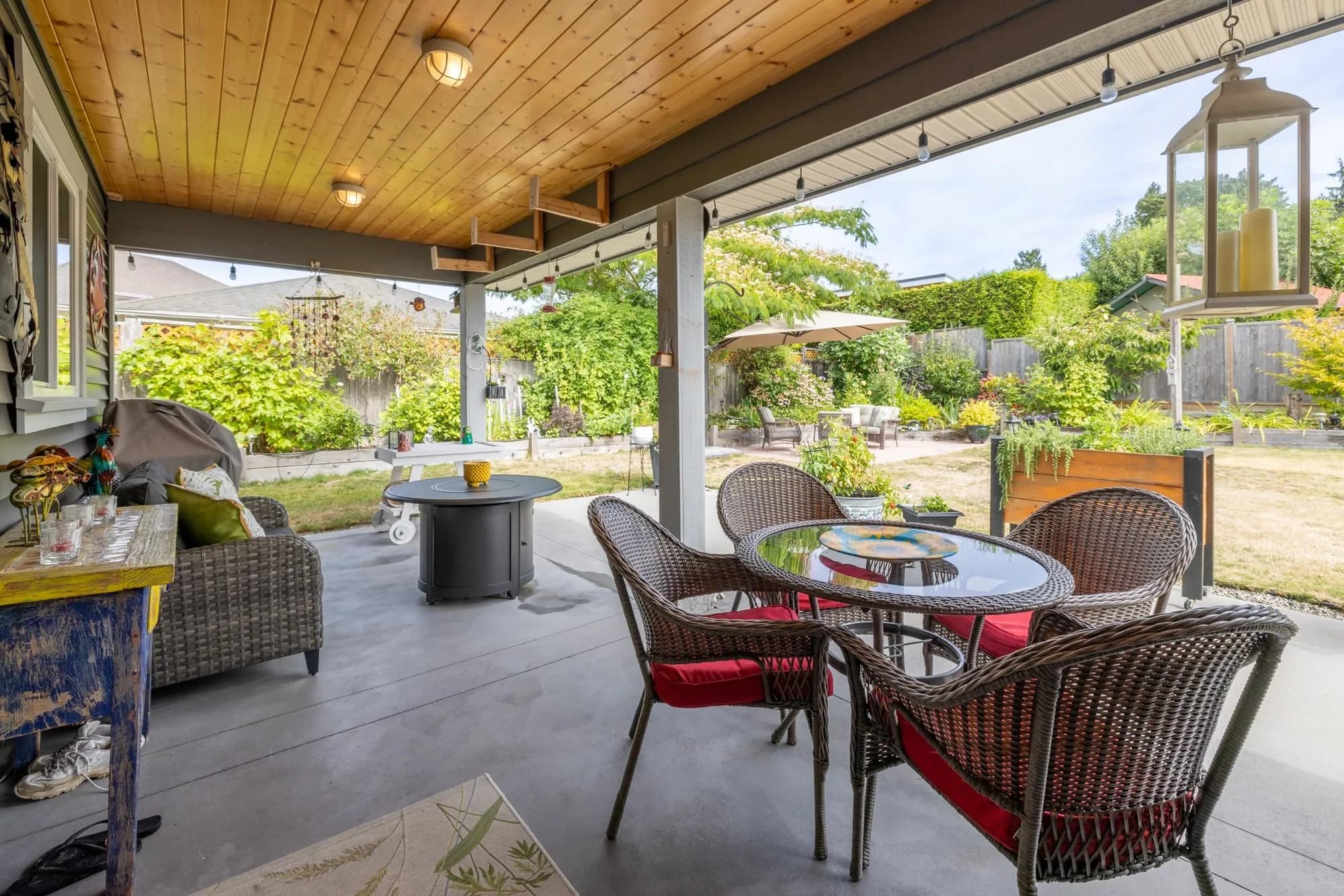 4784 Tamarack Place, Sechelt, BC V7Z 0E8 — image 28