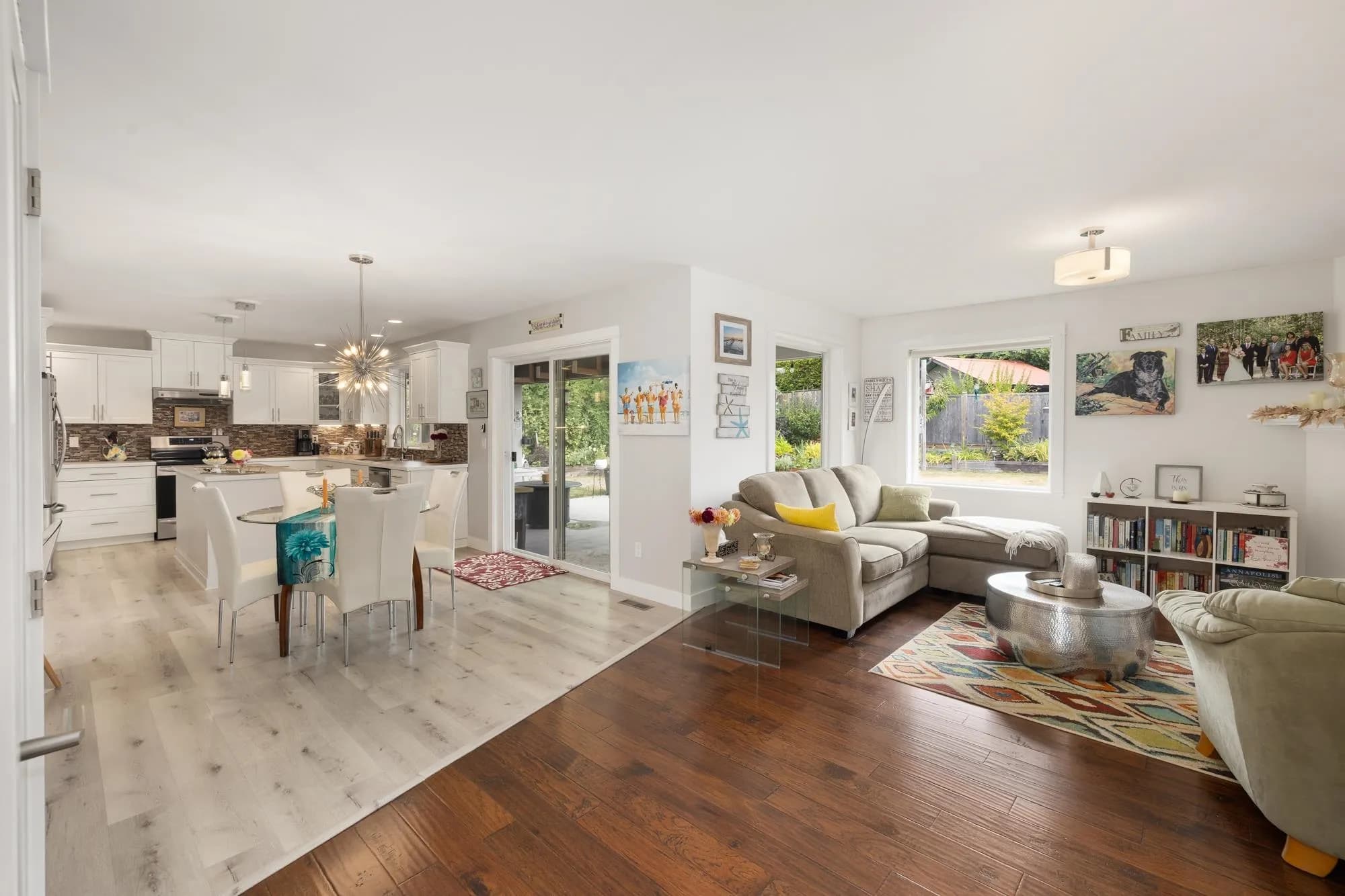 4784 Tamarack Place, Sechelt, BC V7Z 0E8 — image 9