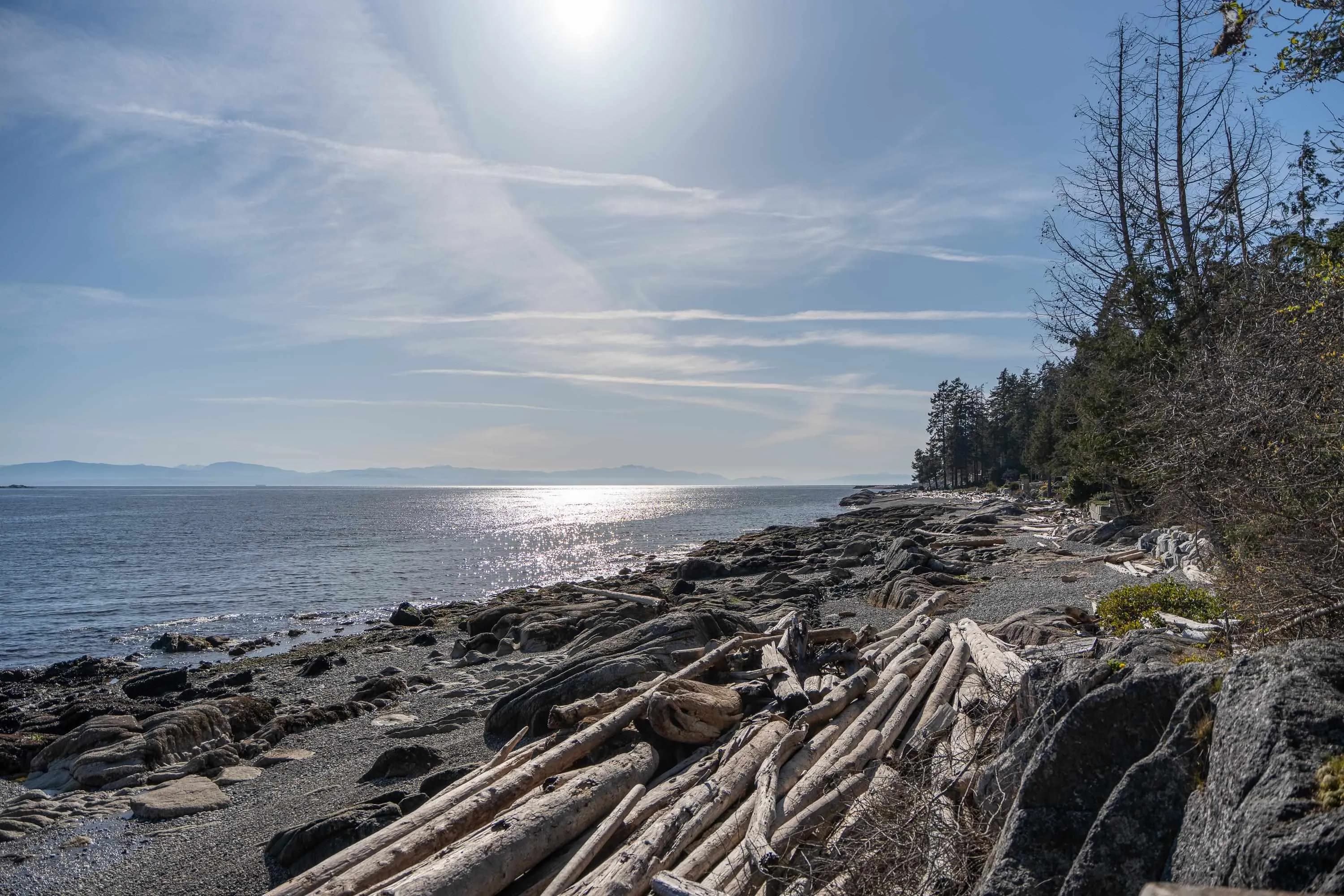 4144 Browning Road, Sechelt, BC V7Z 0A2 — image 39