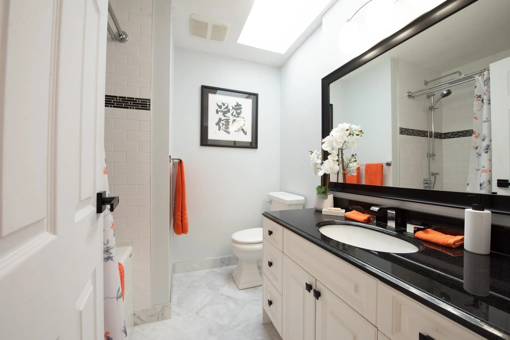 4144 Browning Road, Sechelt, BC V7Z 0A2 — image 19