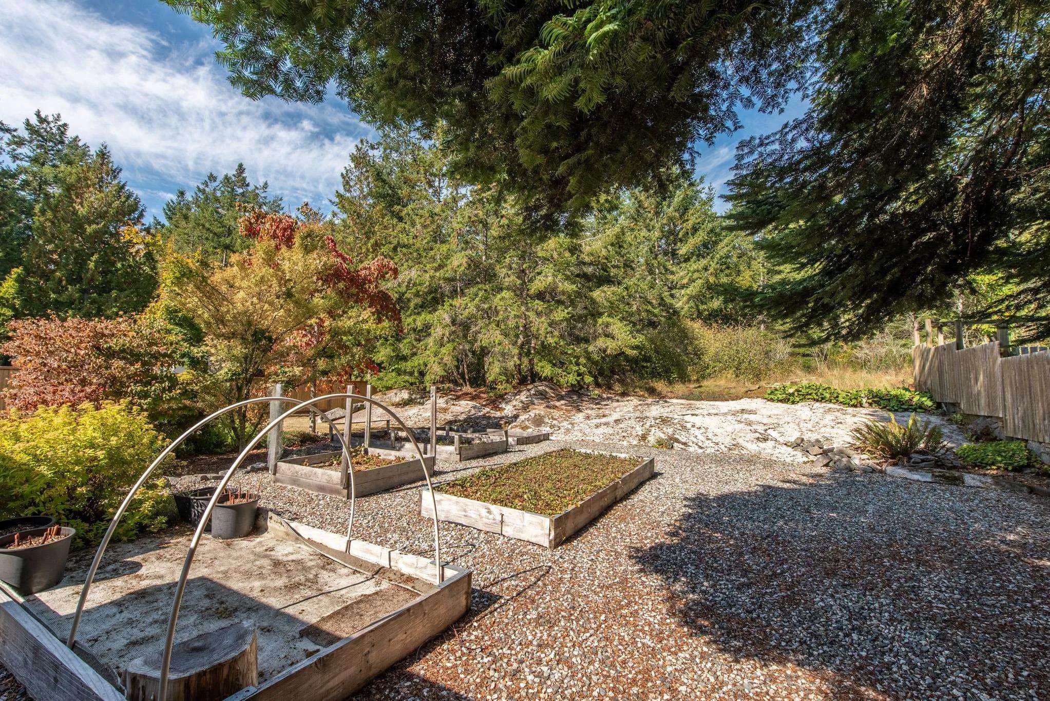 4144 Browning Road, Sechelt, BC V7Z 0A2 — image 31