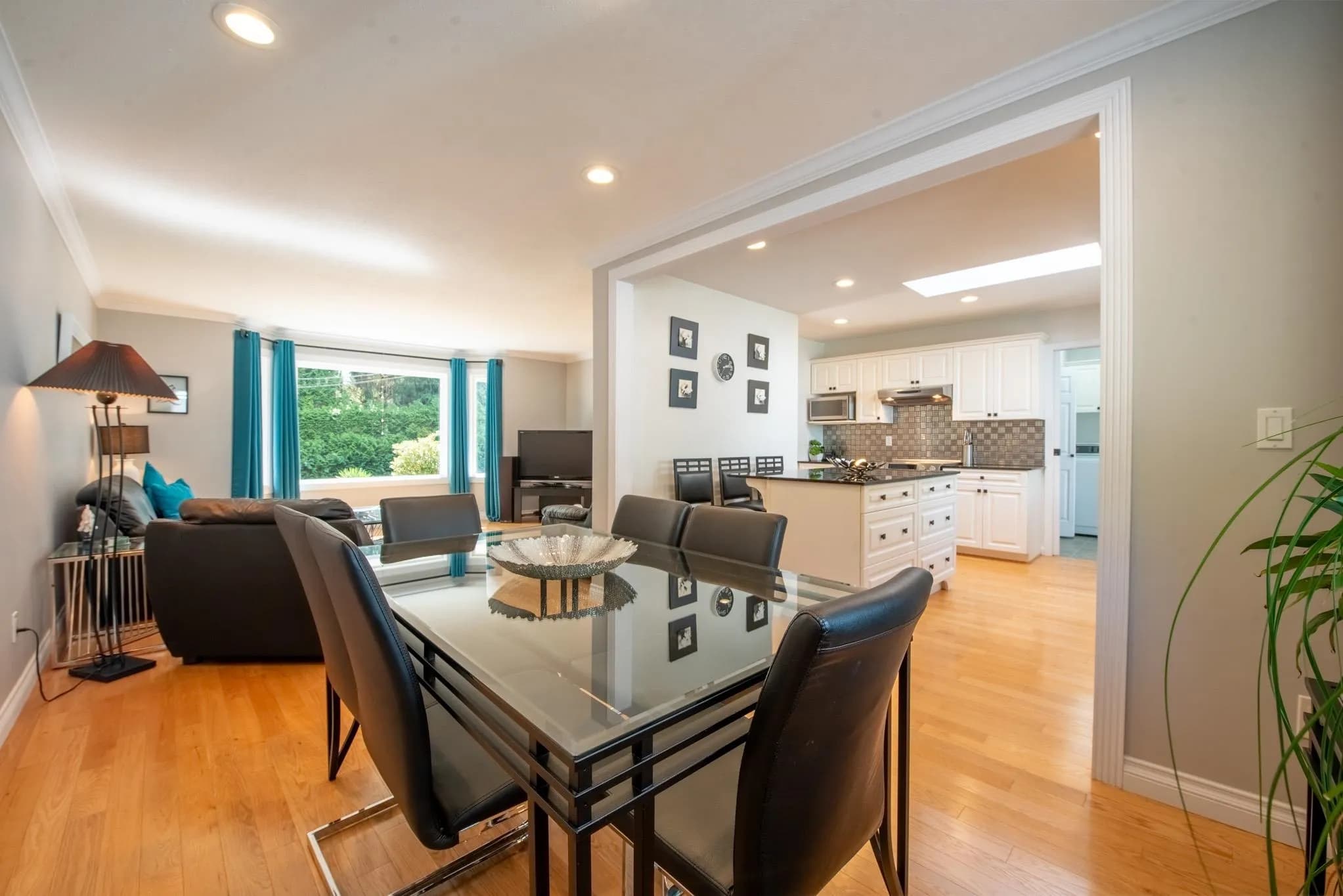 4144 Browning Road, Sechelt, BC V7Z 0A2 — image 8