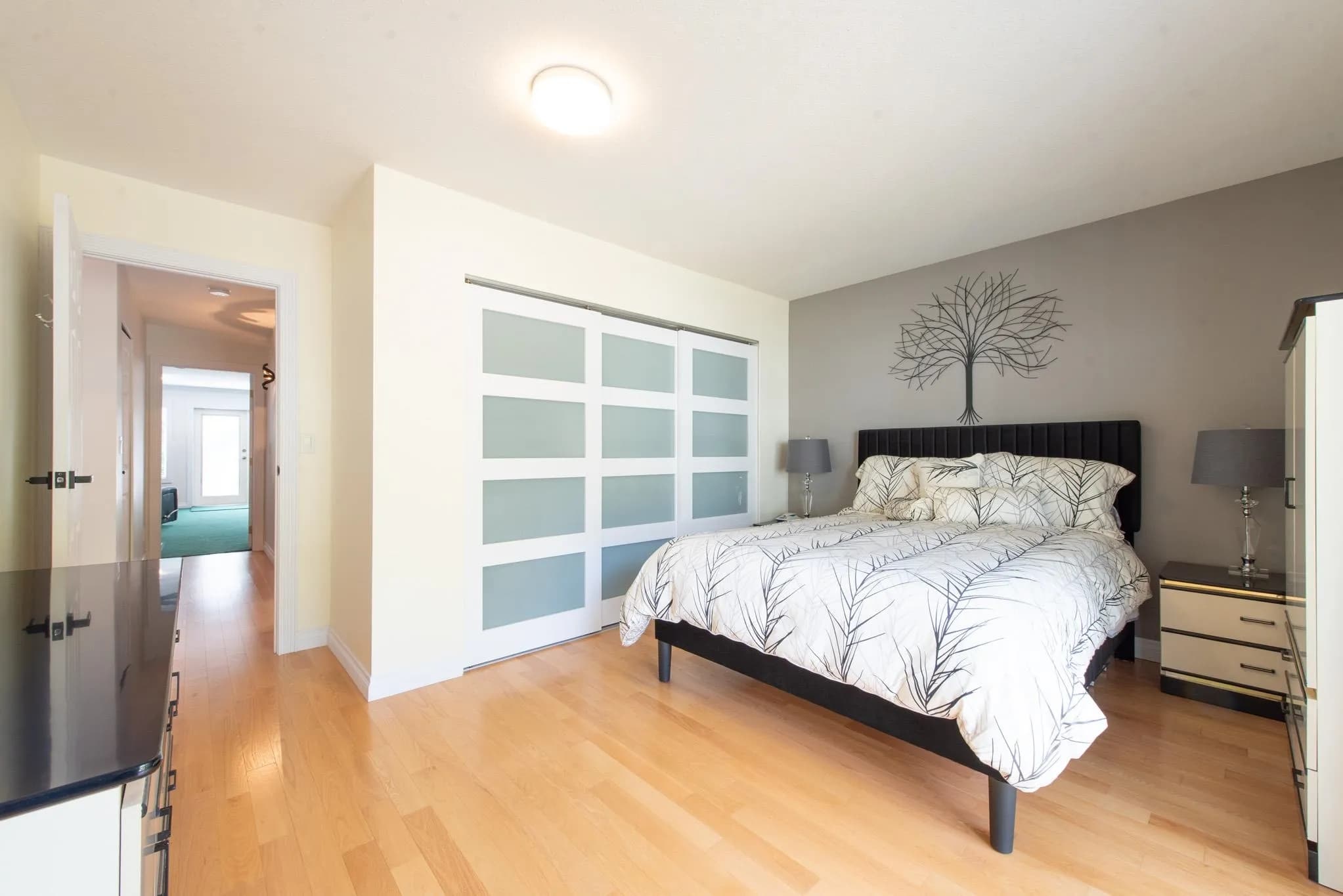 4144 Browning Road, Sechelt, BC V7Z 0A2 — image 13