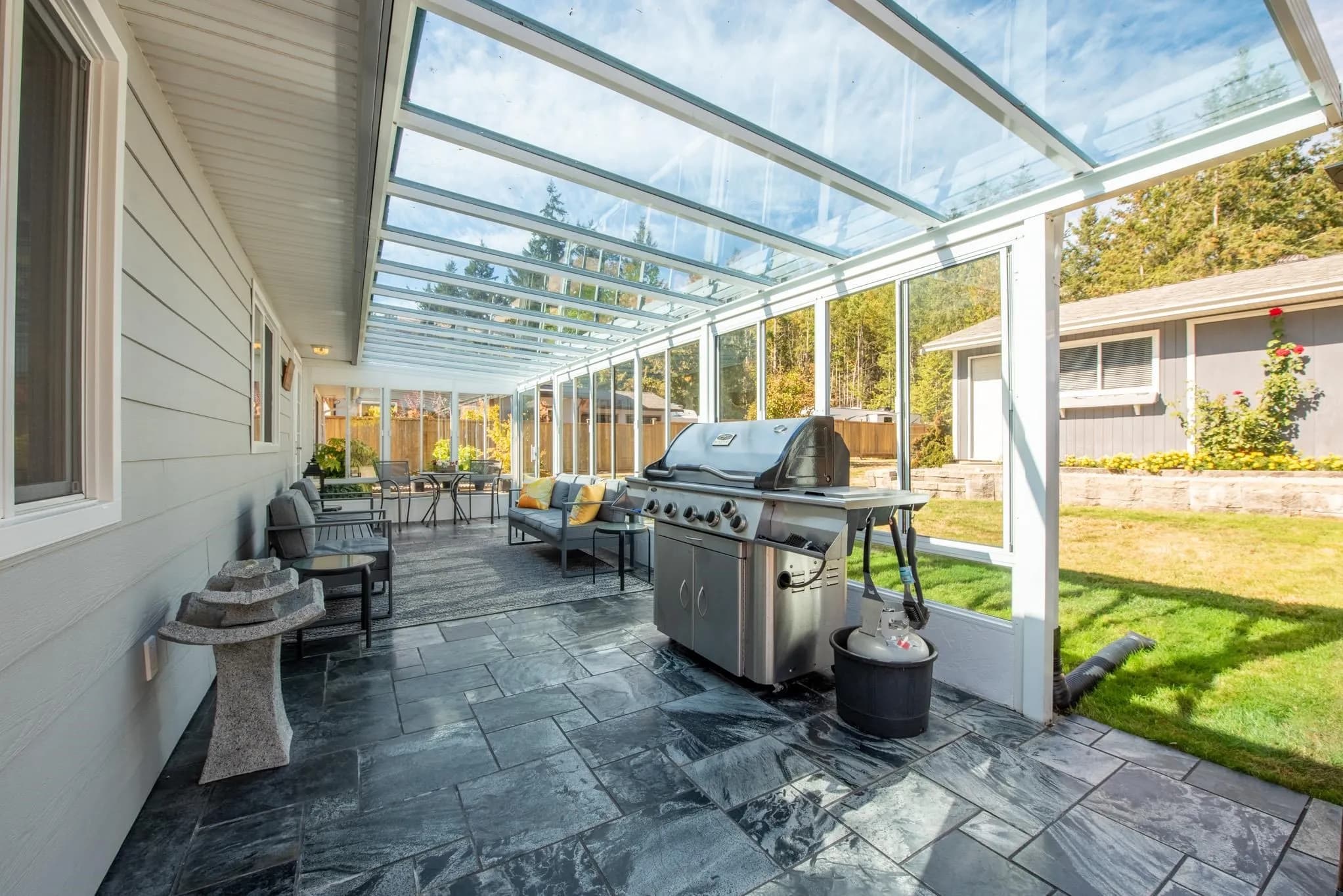 4144 Browning Road, Sechelt, BC V7Z 0A2 — image 23
