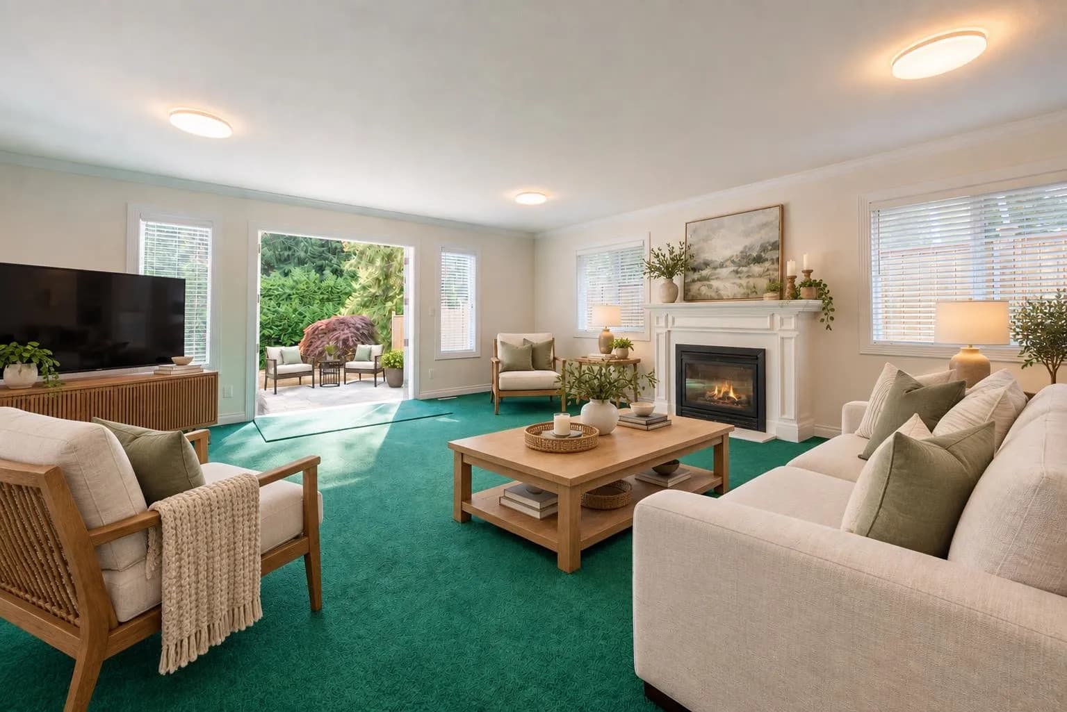 4144 Browning Road, Sechelt, BC V7Z 0A2 — image 17