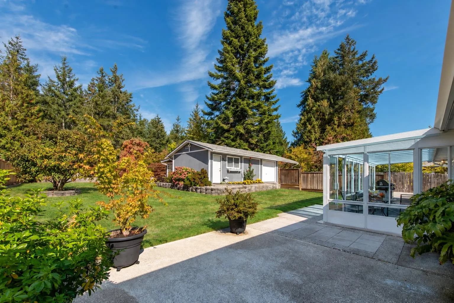4144 Browning Road, Sechelt, BC V7Z 0A2 — image 25