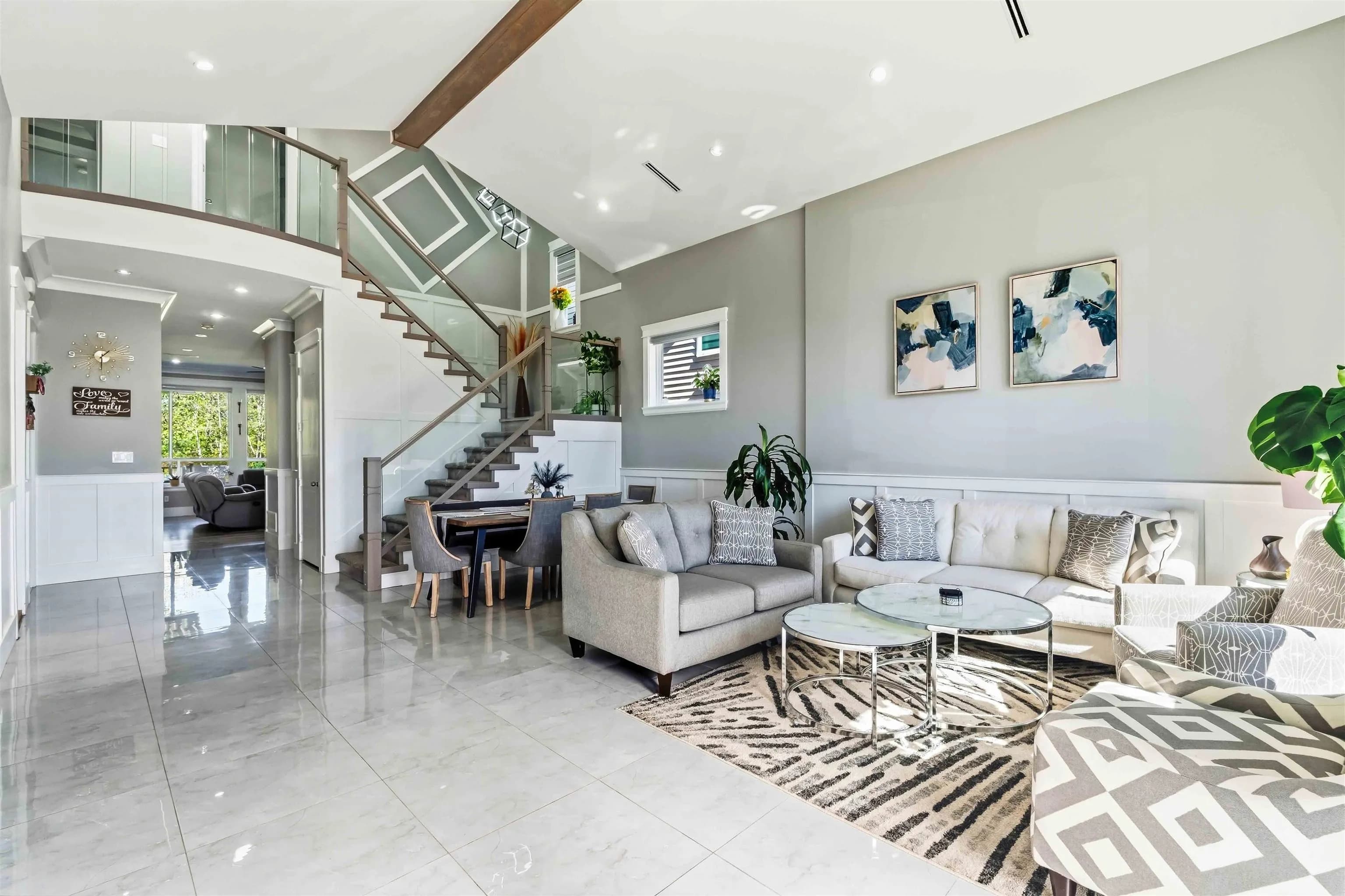 17359 64a Avenue, Surrey, BC V3S 2H8 — image 4