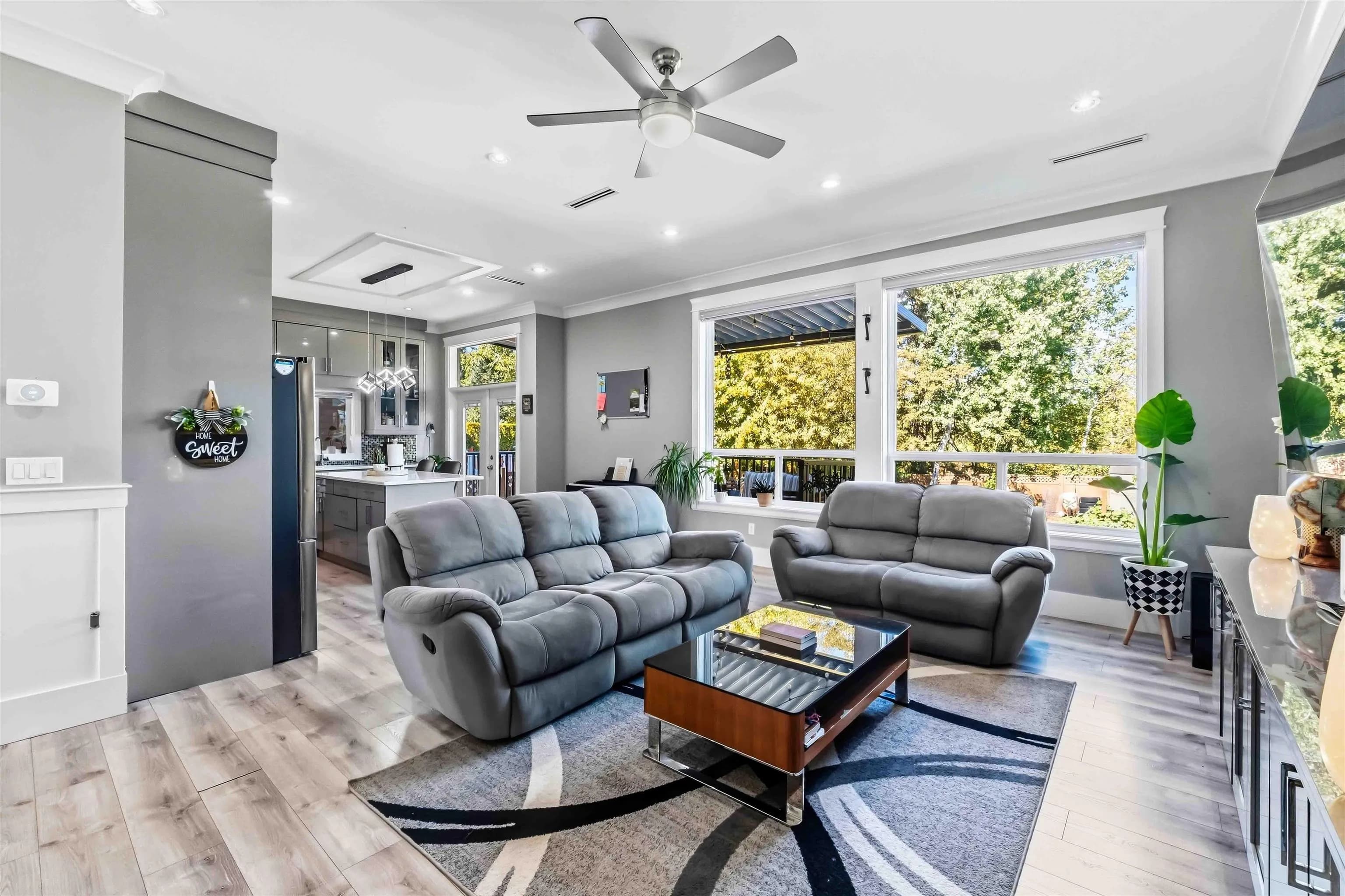 17359 64a Avenue, Surrey, BC V3S 2H8 — image 12
