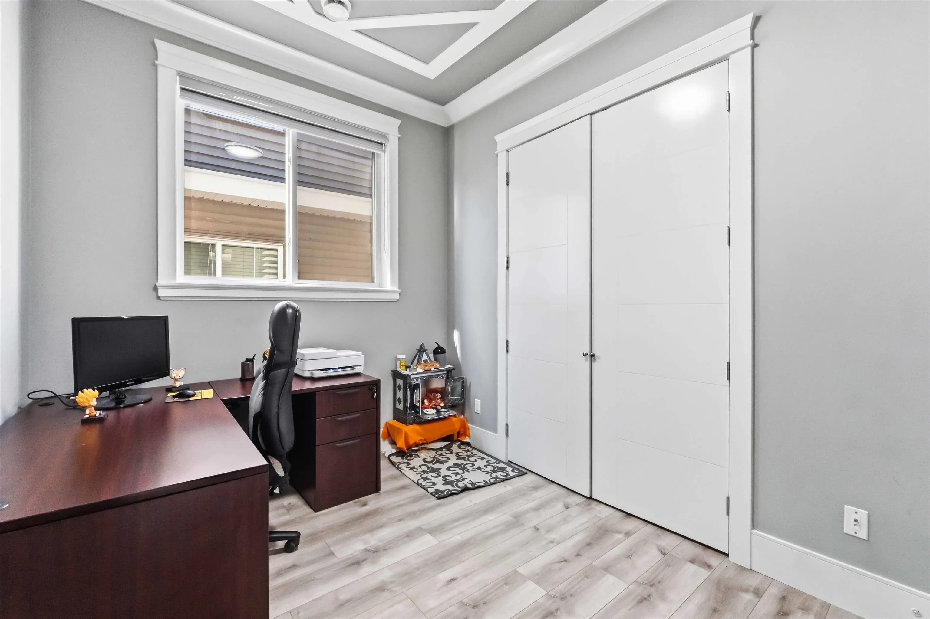 17359 64a Avenue, Surrey, BC V3S 2H8 — image 20