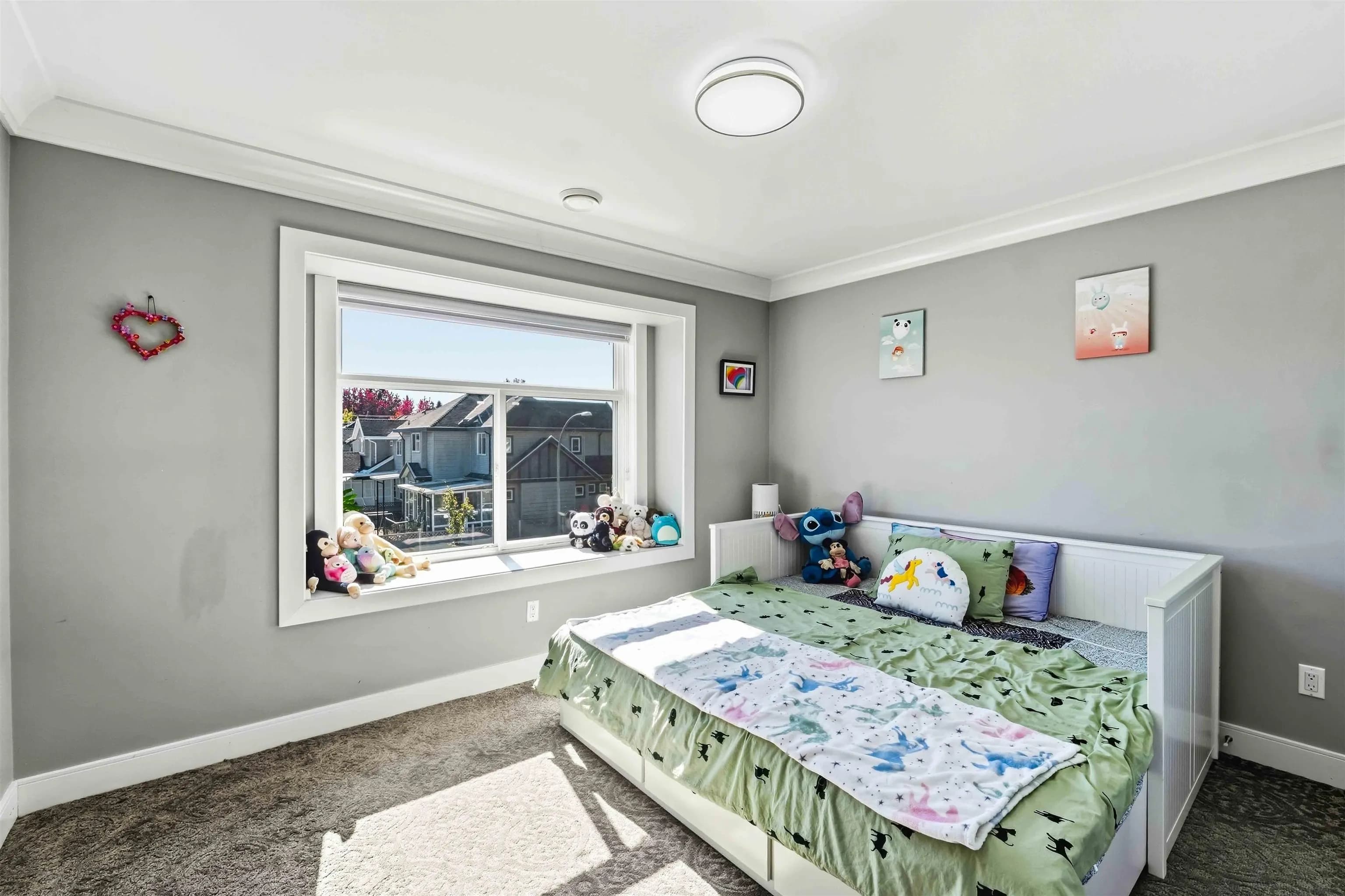 17359 64a Avenue, Surrey, BC V3S 2H8 — image 27