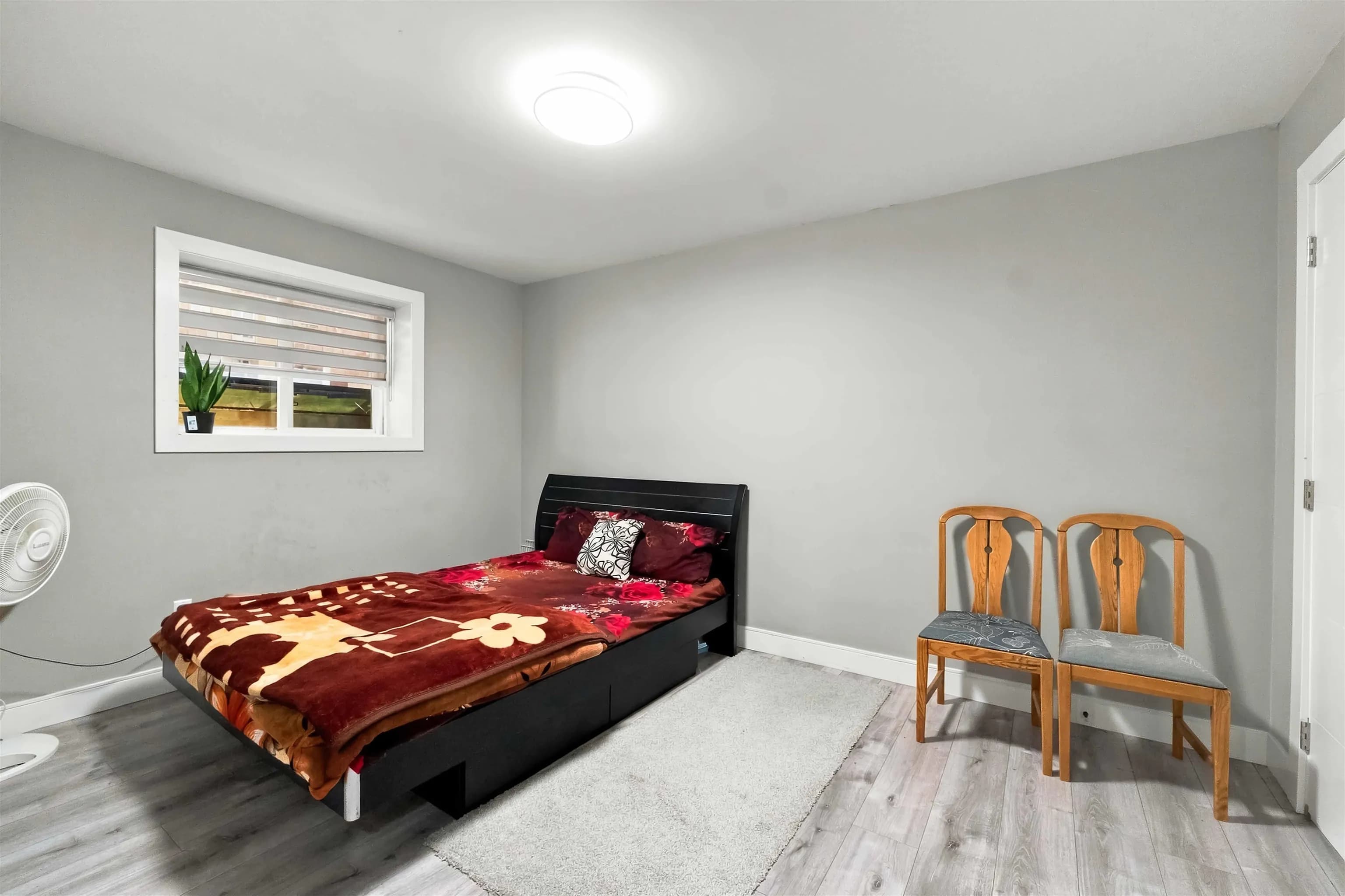 17359 64a Avenue, Surrey, BC V3S 2H8 — image 34