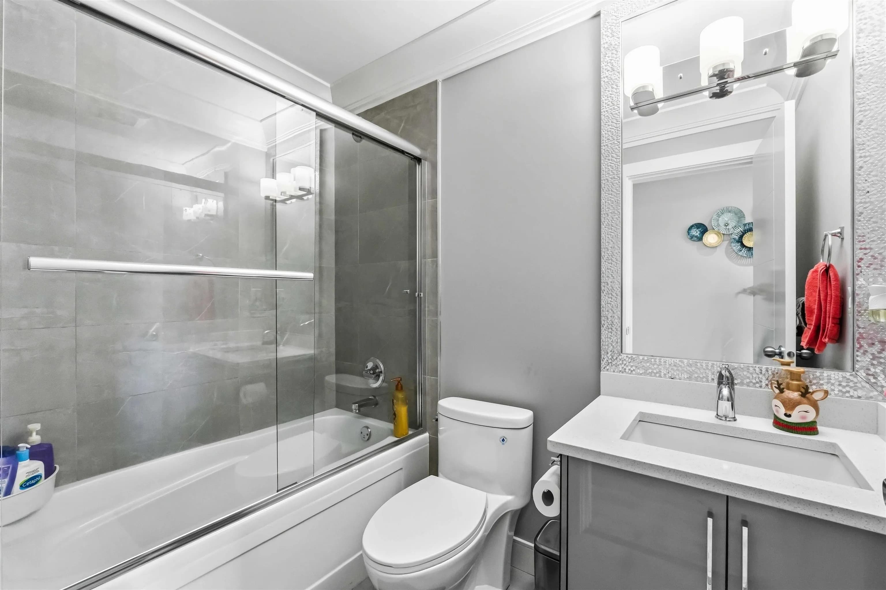17359 64a Avenue, Surrey, BC V3S 2H8 — image 29