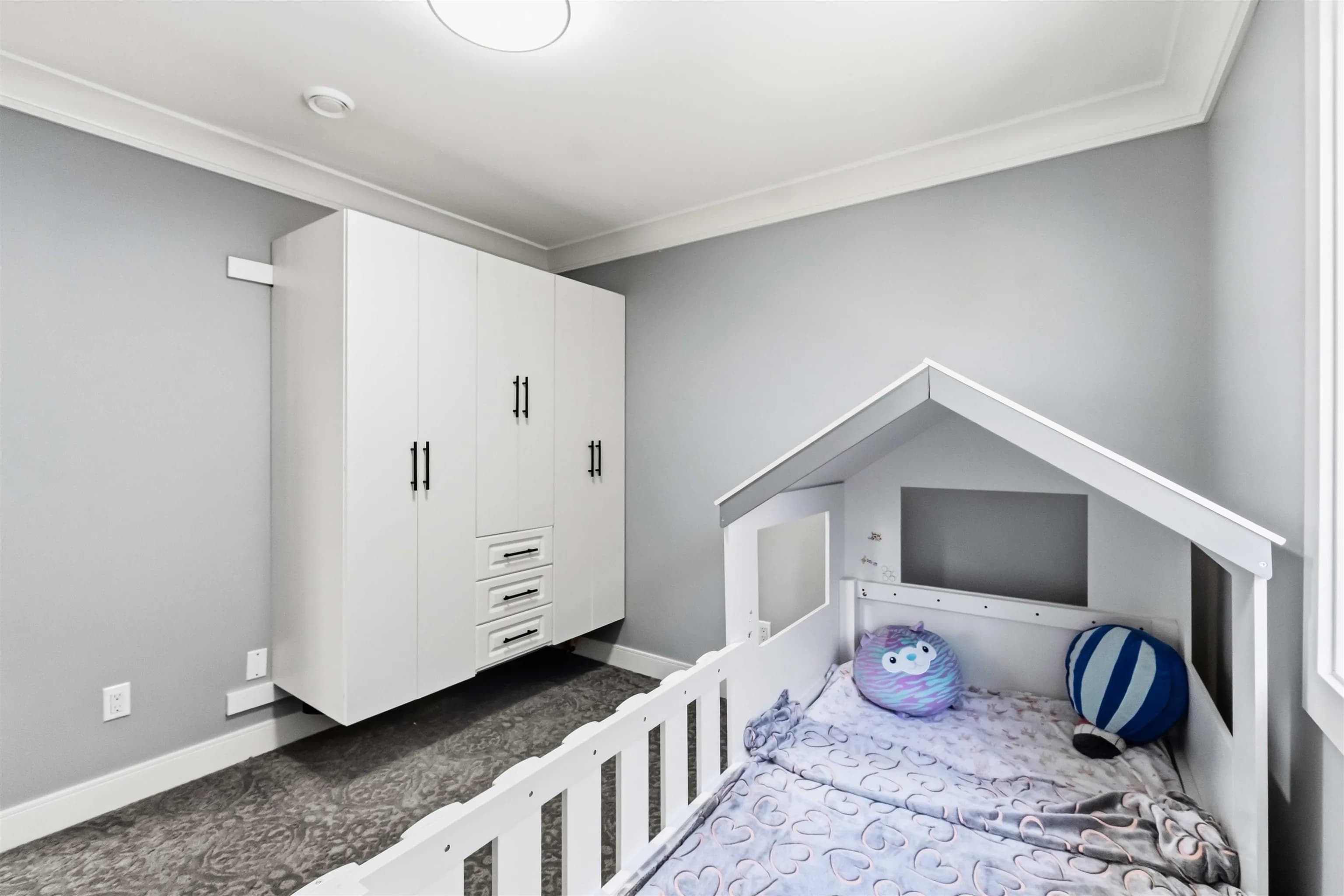 17359 64a Avenue, Surrey, BC V3S 2H8 — image 28