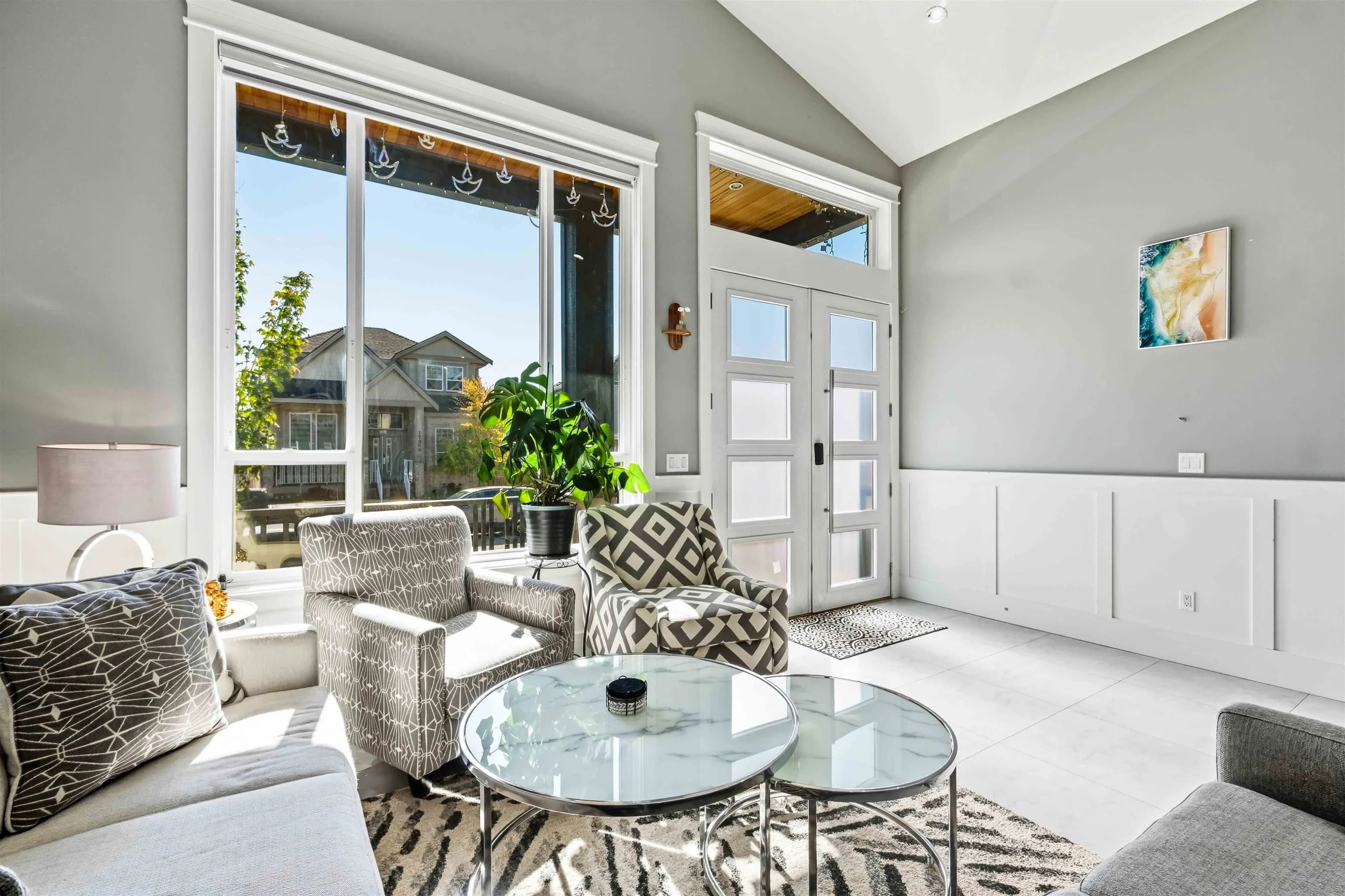 17359 64a Avenue, Surrey, BC V3S 2H8 — image 5