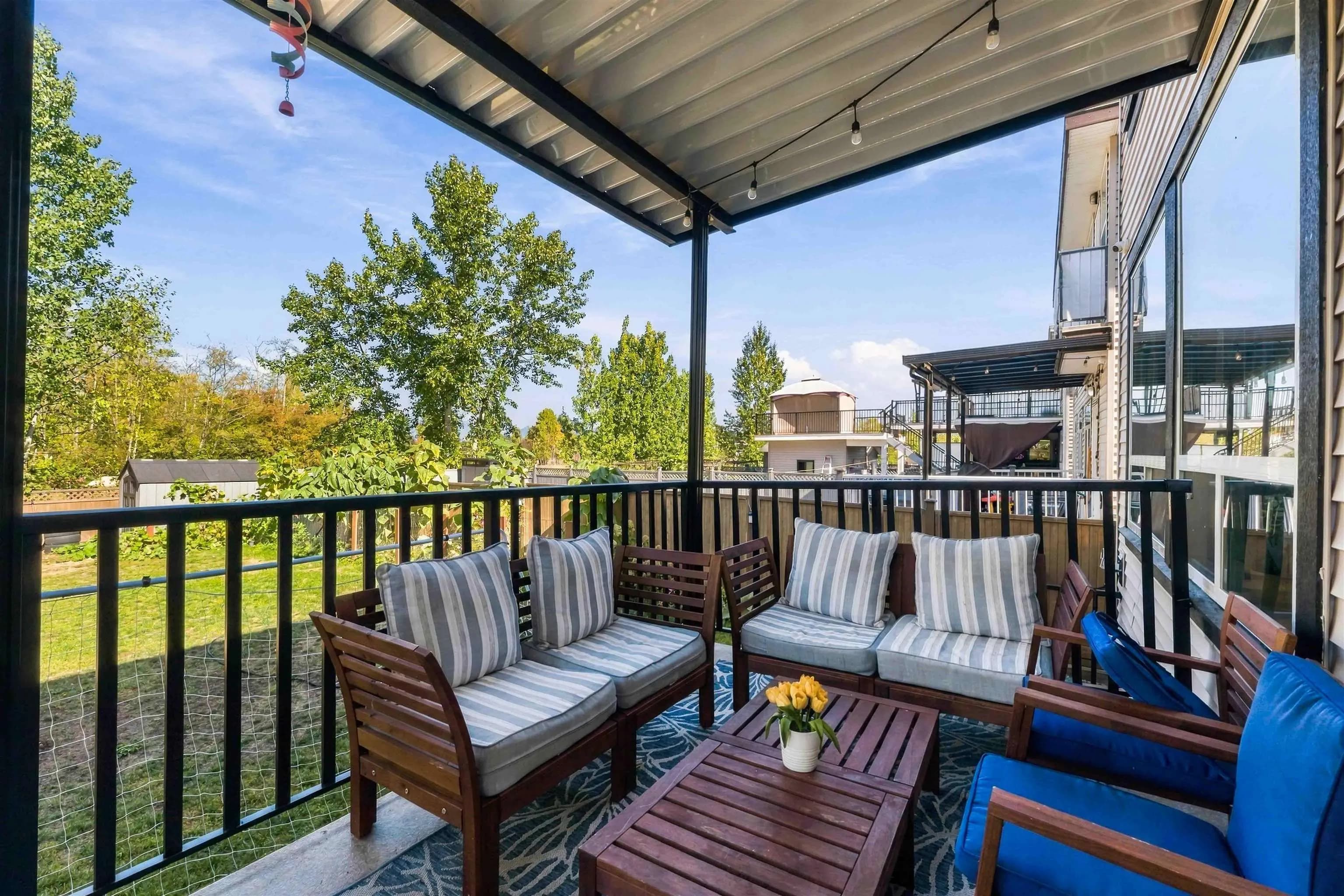 17359 64a Avenue, Surrey, BC V3S 2H8 — image 36