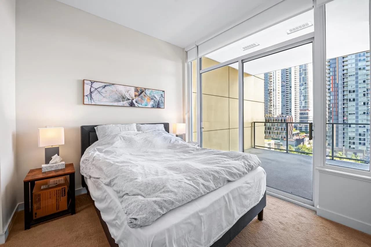 904 6288 Cassie Avenue, Burnaby, BC V5H 0H7 — image 7