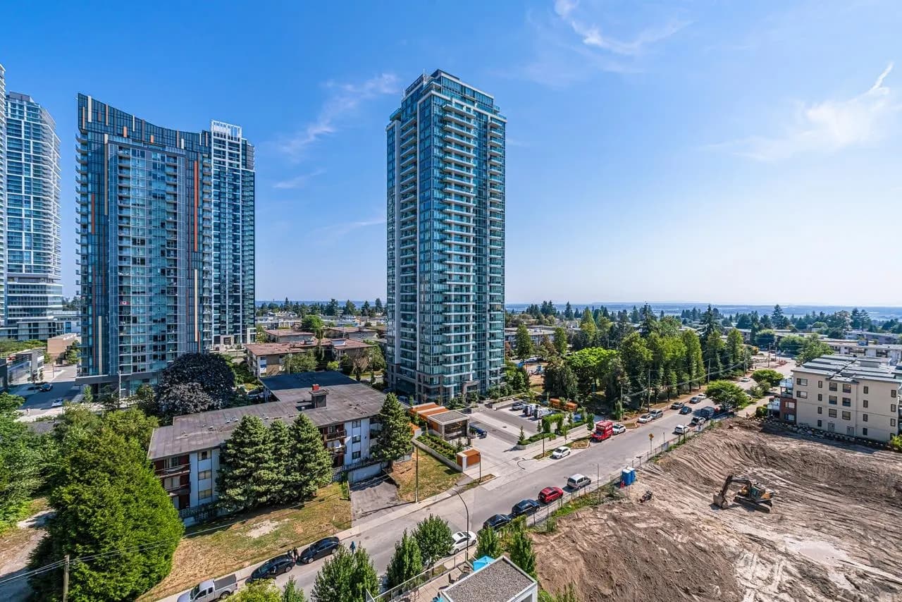 904 6288 Cassie Avenue, Burnaby, BC V5H 0H7 — image 13