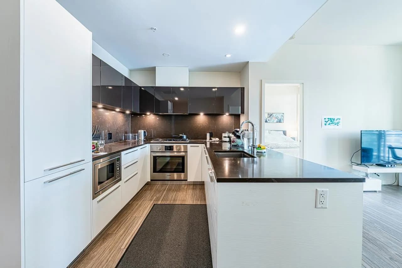 904 6288 Cassie Avenue, Burnaby, BC V5H 0H7 — image 3