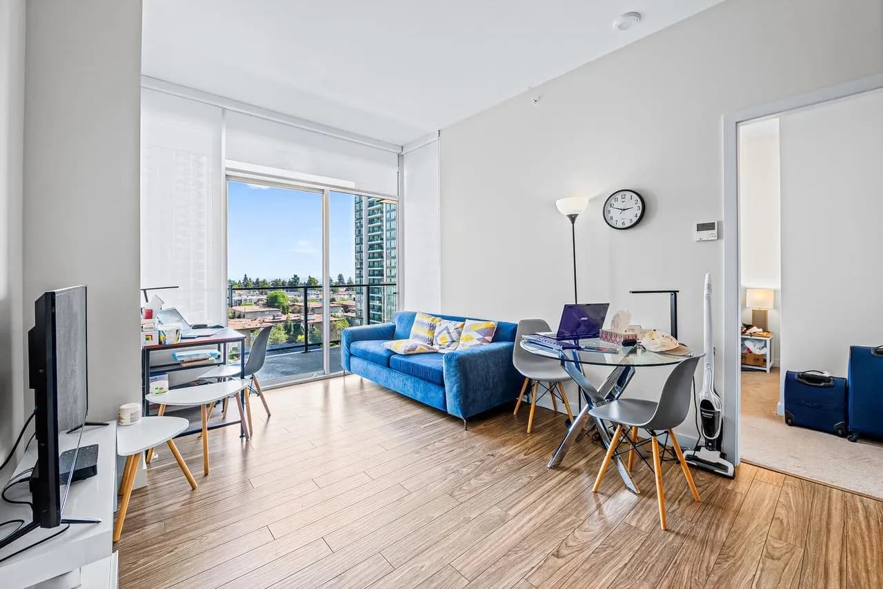 904 6288 Cassie Avenue, Burnaby, BC V5H 0H7 — image 6