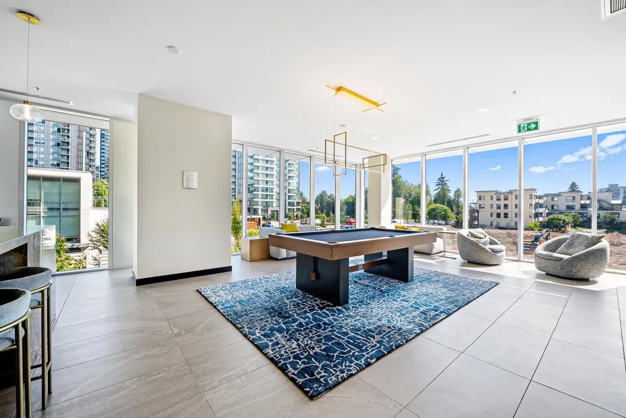 904 6288 Cassie Avenue, Burnaby, BC V5H 0H7 — image 20