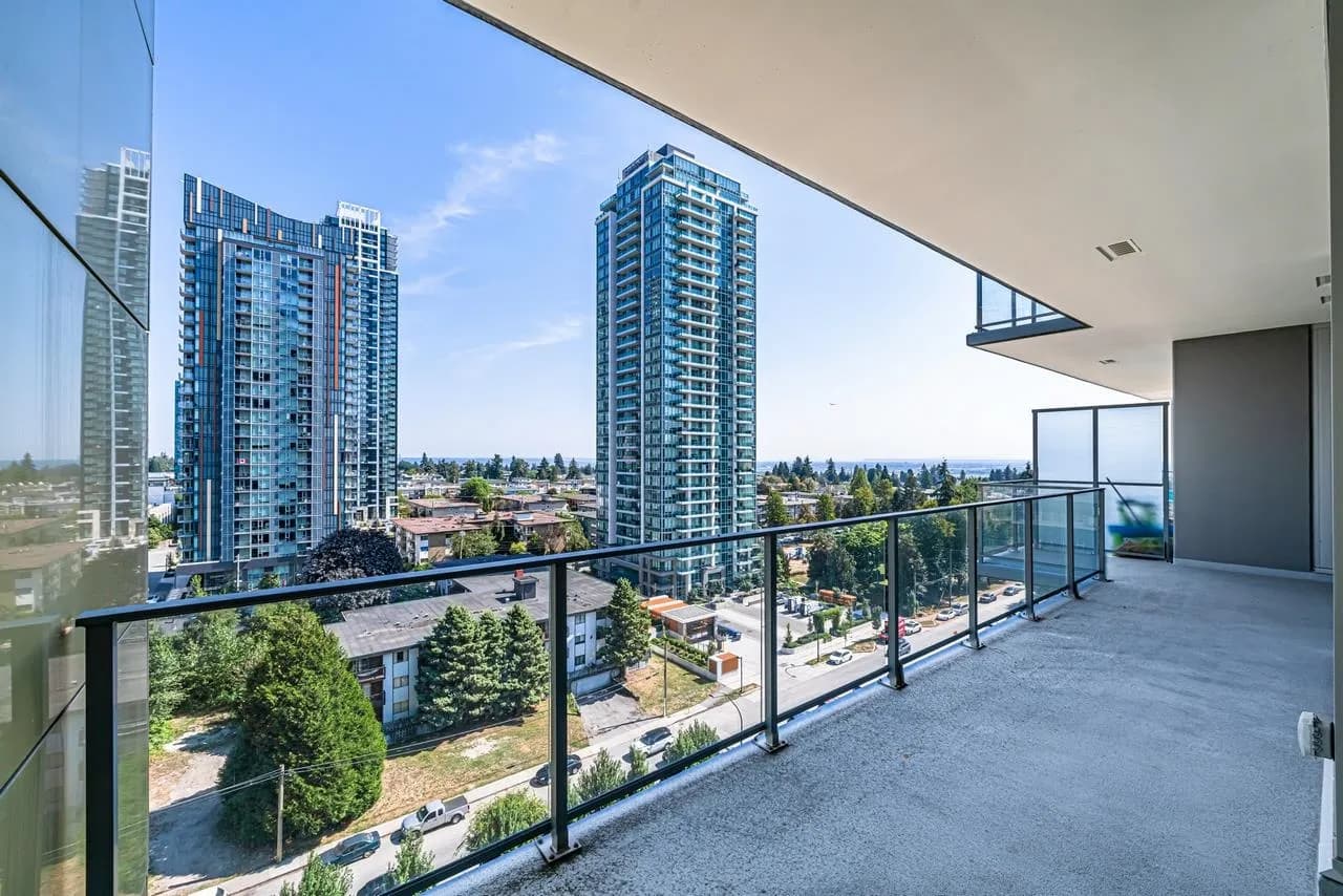 904 6288 Cassie Avenue, Burnaby, BC V5H 0H7 — image 16