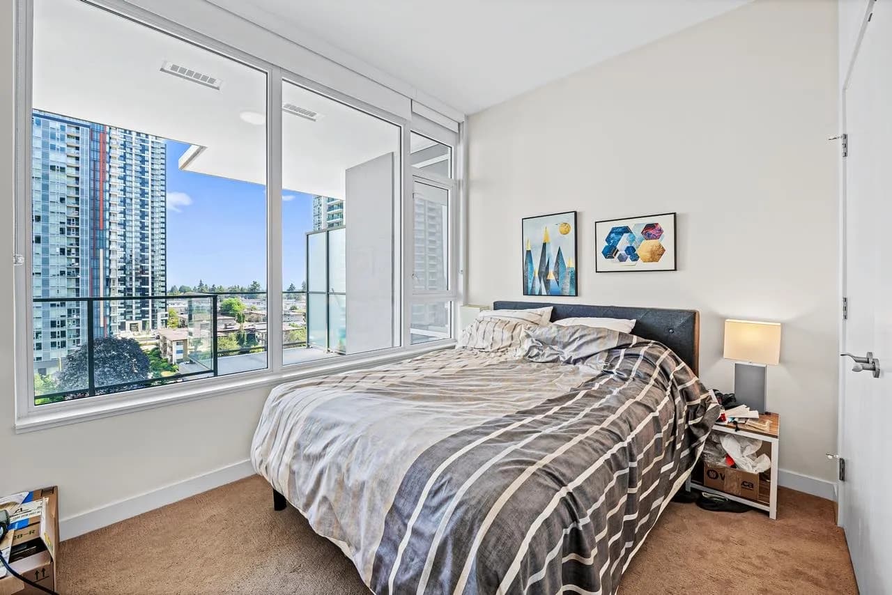 904 6288 Cassie Avenue, Burnaby, BC V5H 0H7 — image 10