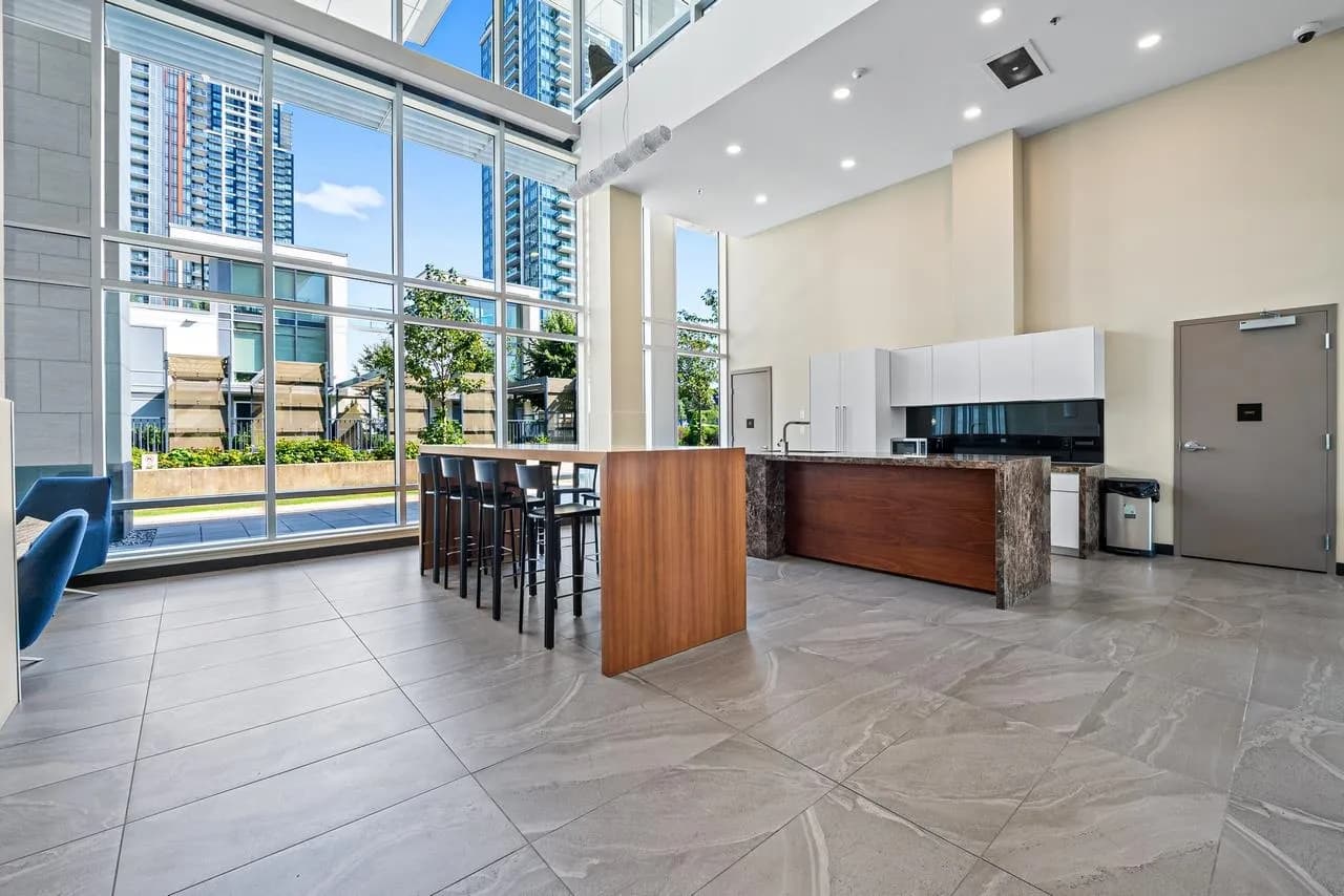 904 6288 Cassie Avenue, Burnaby, BC V5H 0H7 — image 21