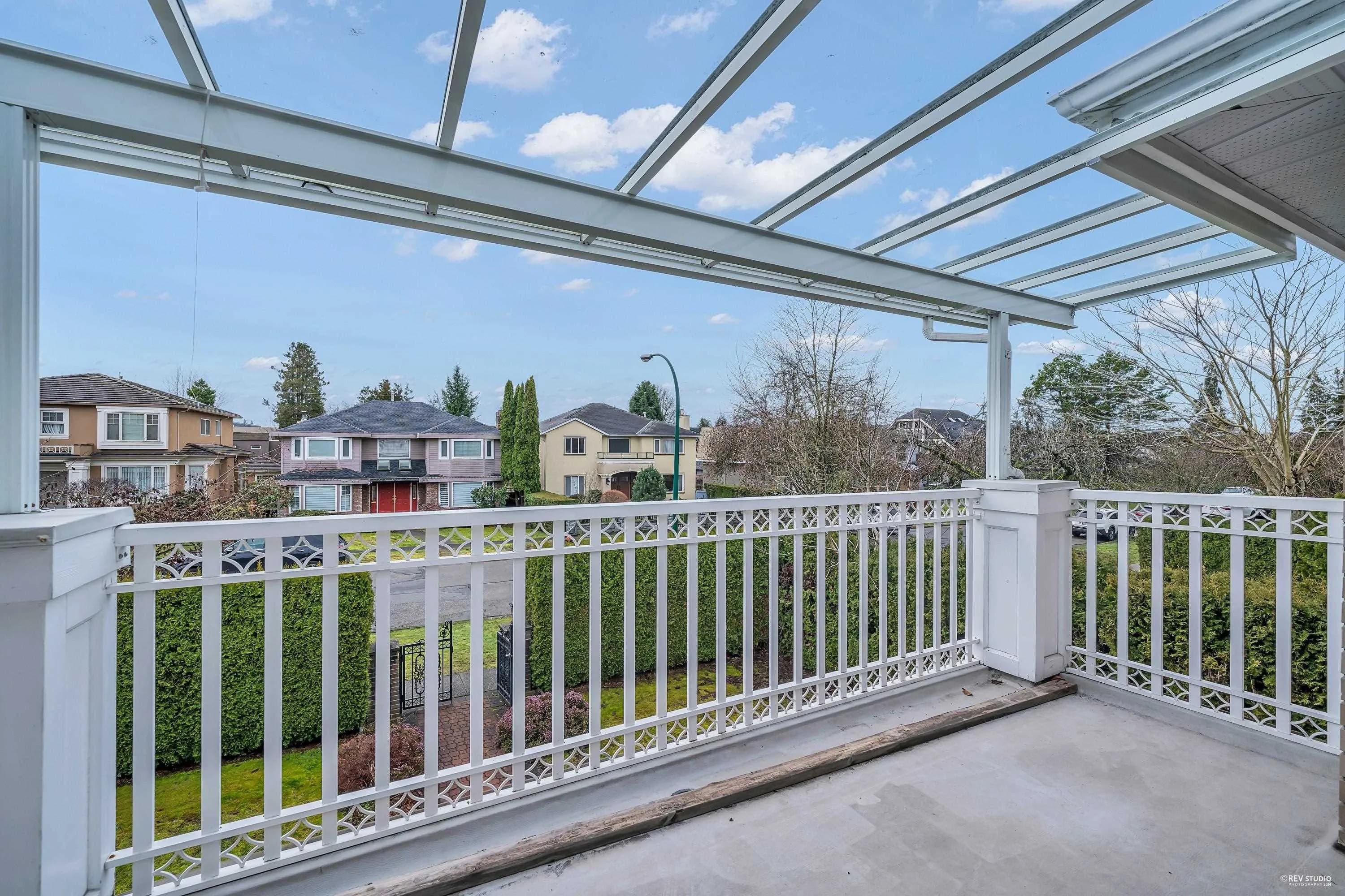 1945 W 44th Avenue, Vancouver, BC V6M 2E8 — image 15