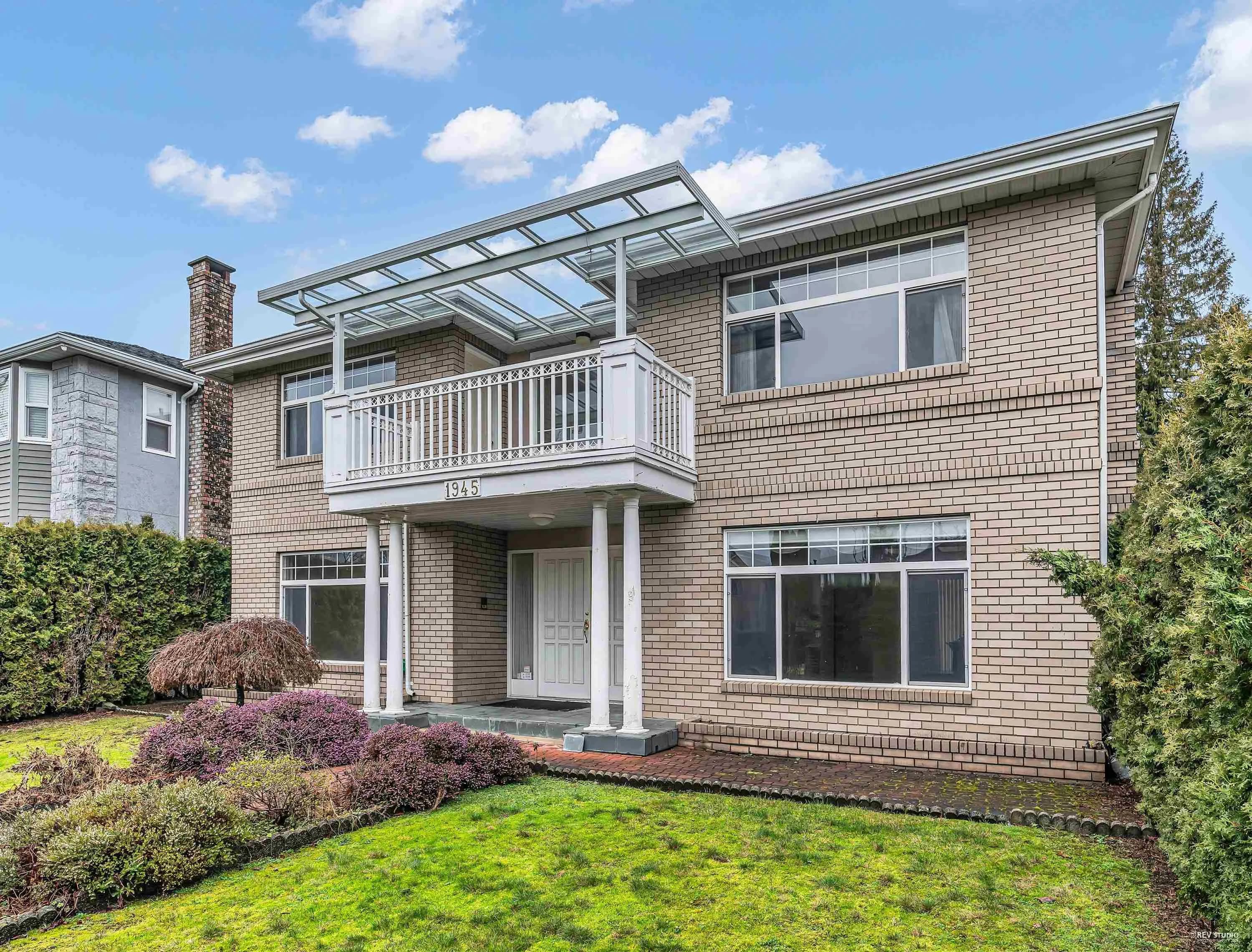 1945 W 44th Avenue, Vancouver, BC V6M 2E8 — image 31