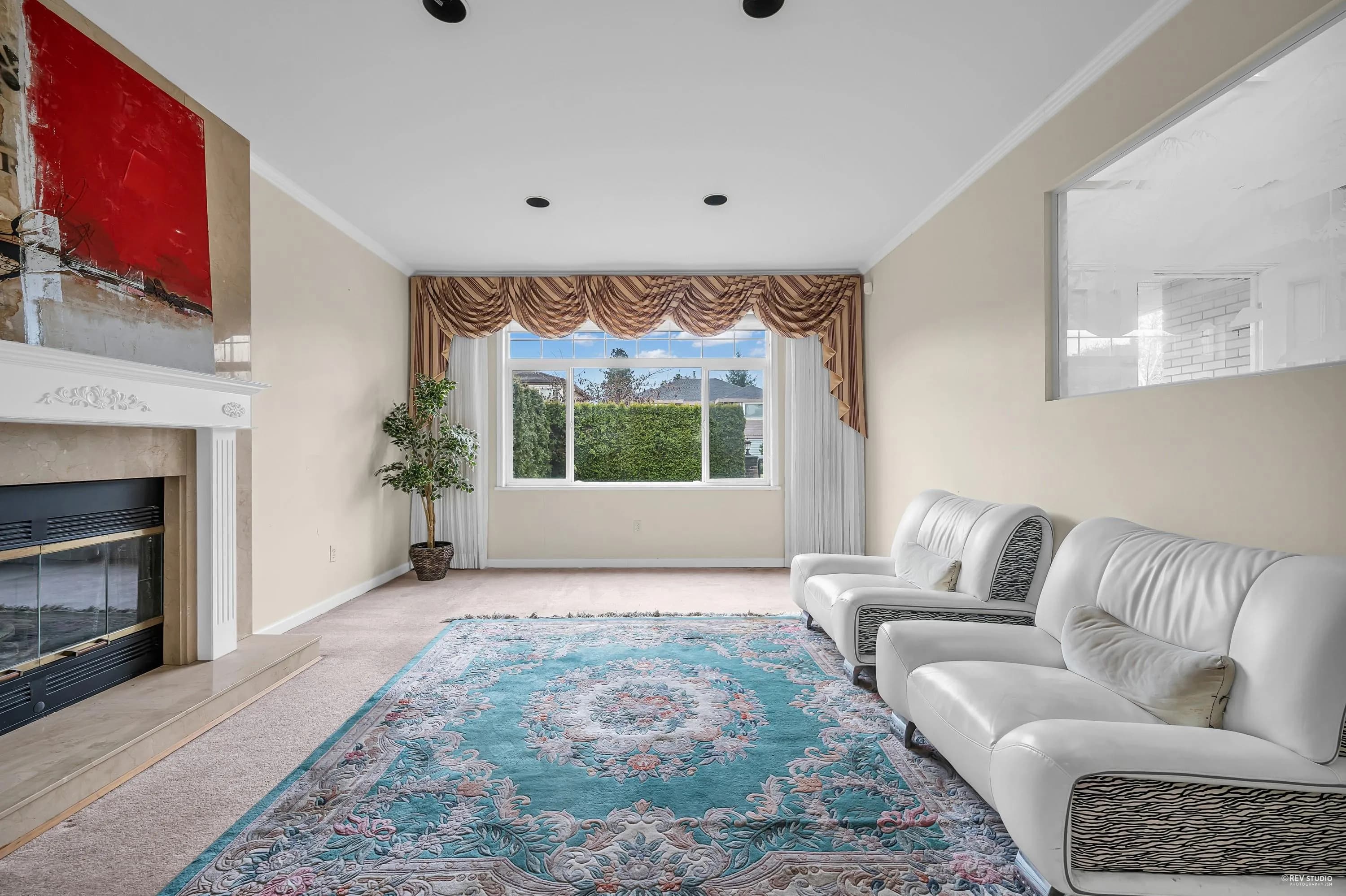 1945 W 44th Avenue, Vancouver, BC V6M 2E8 — image 3
