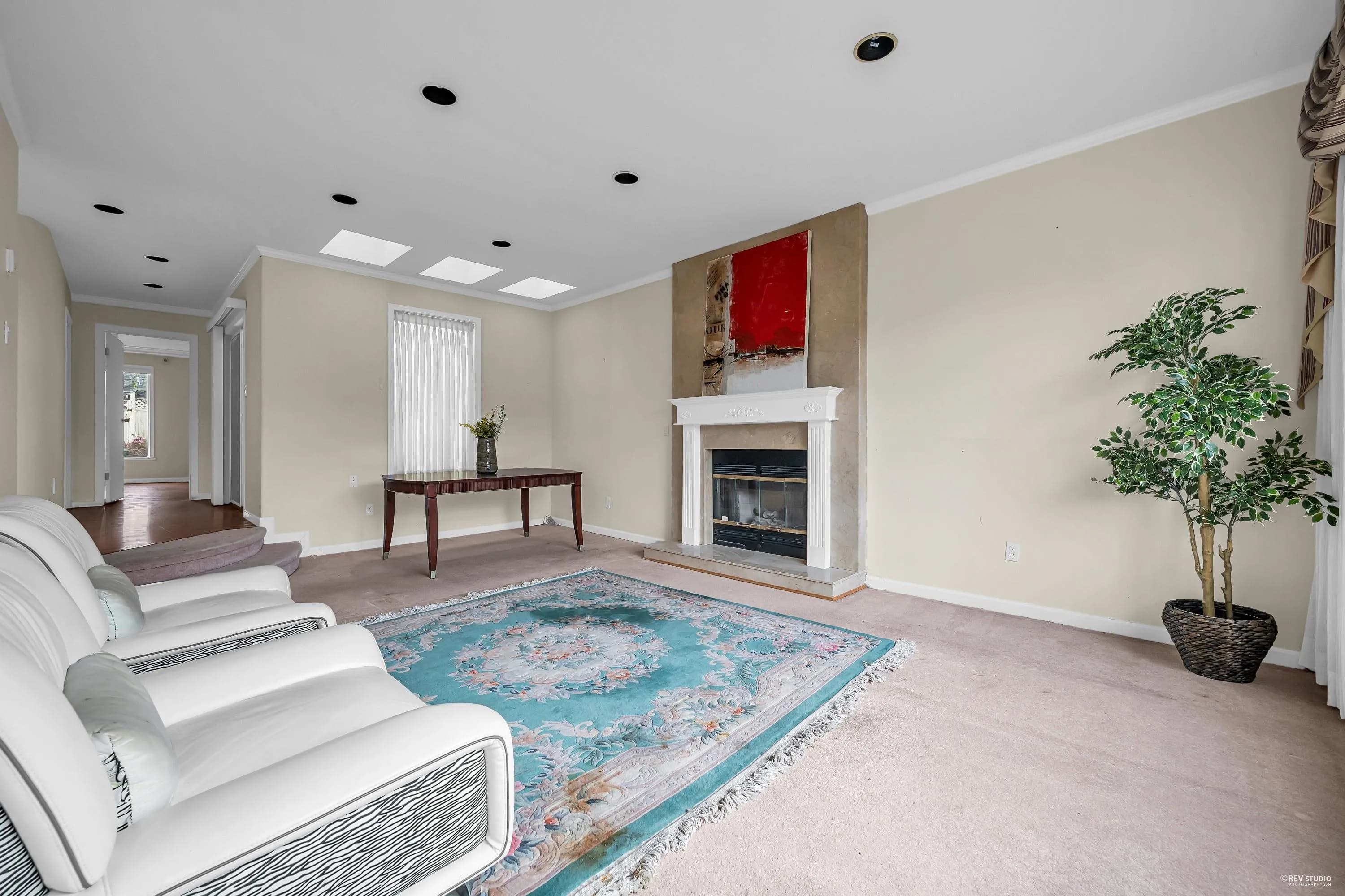 1945 W 44th Avenue, Vancouver, BC V6M 2E8 — image 5