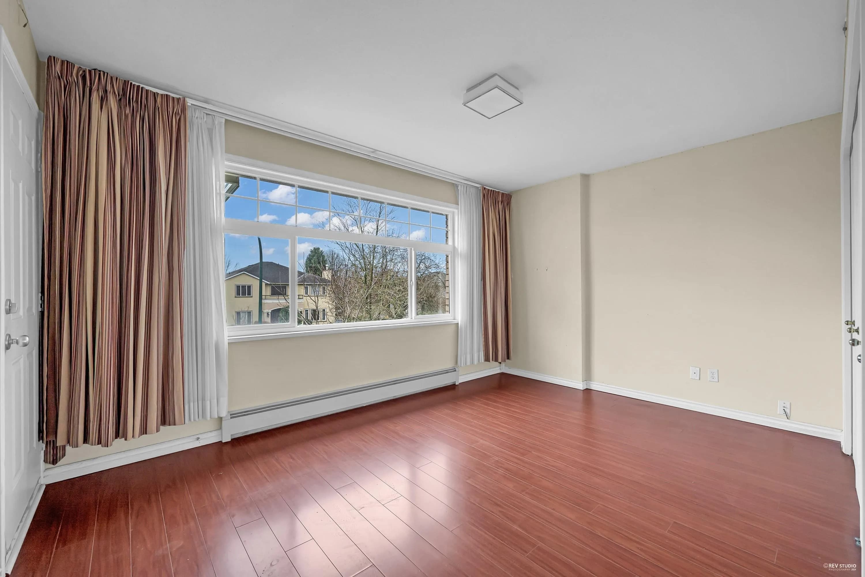 1945 W 44th Avenue, Vancouver, BC V6M 2E8 — image 21