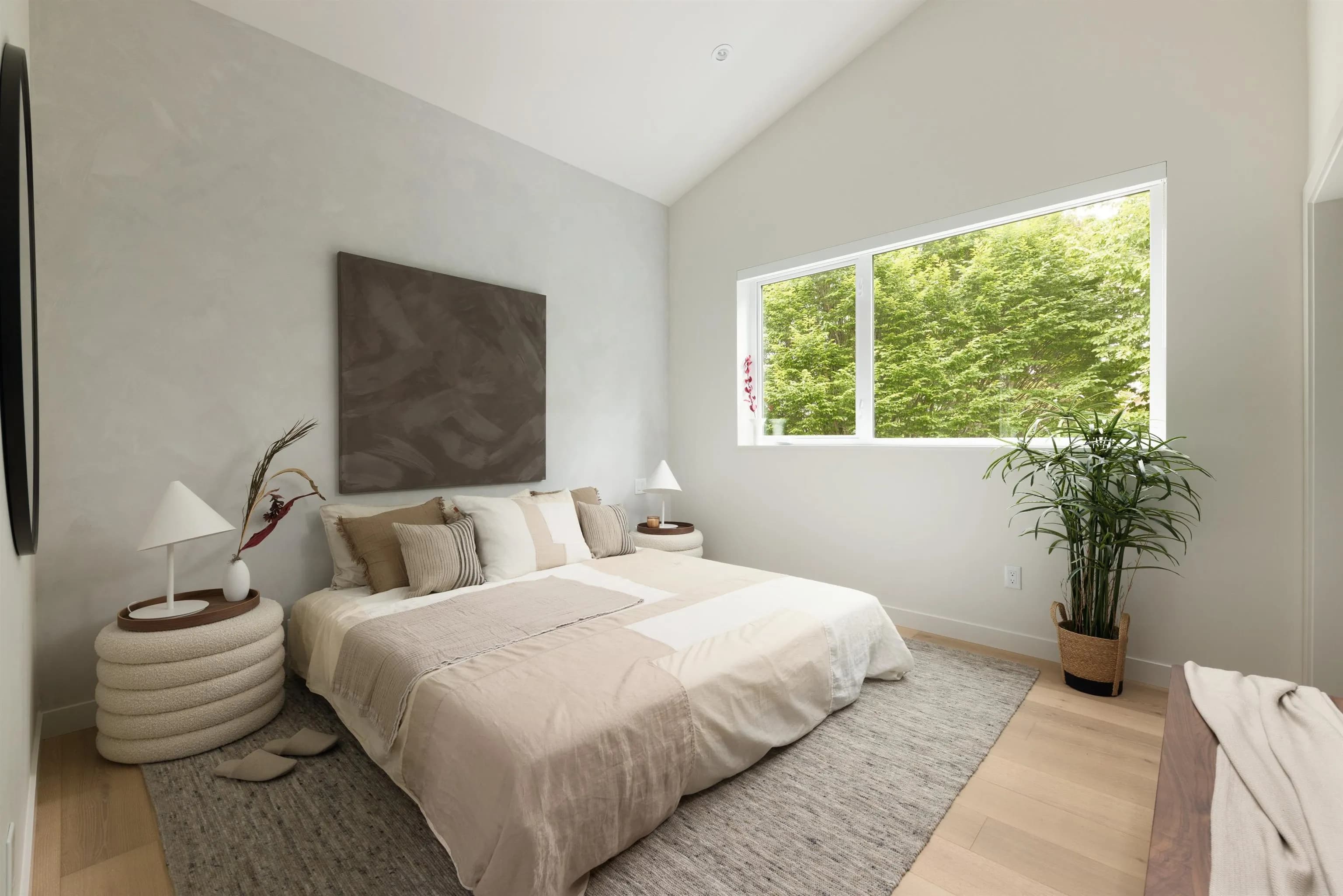 1 595 E 49th Avenue, Vancouver, BC V5W 2H1 — image 7