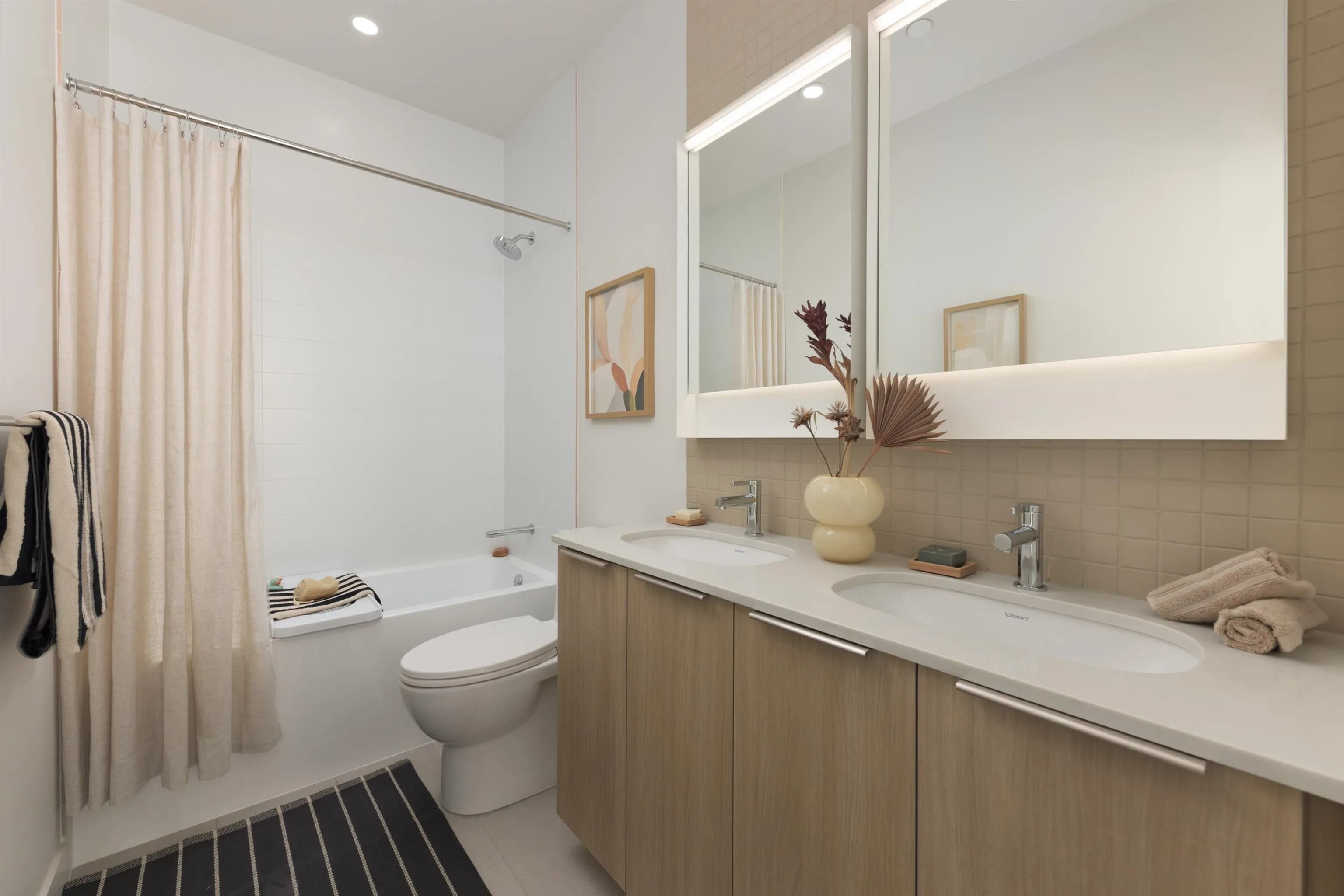 1 595 E 49th Avenue, Vancouver, BC V5W 2H1 — image 15