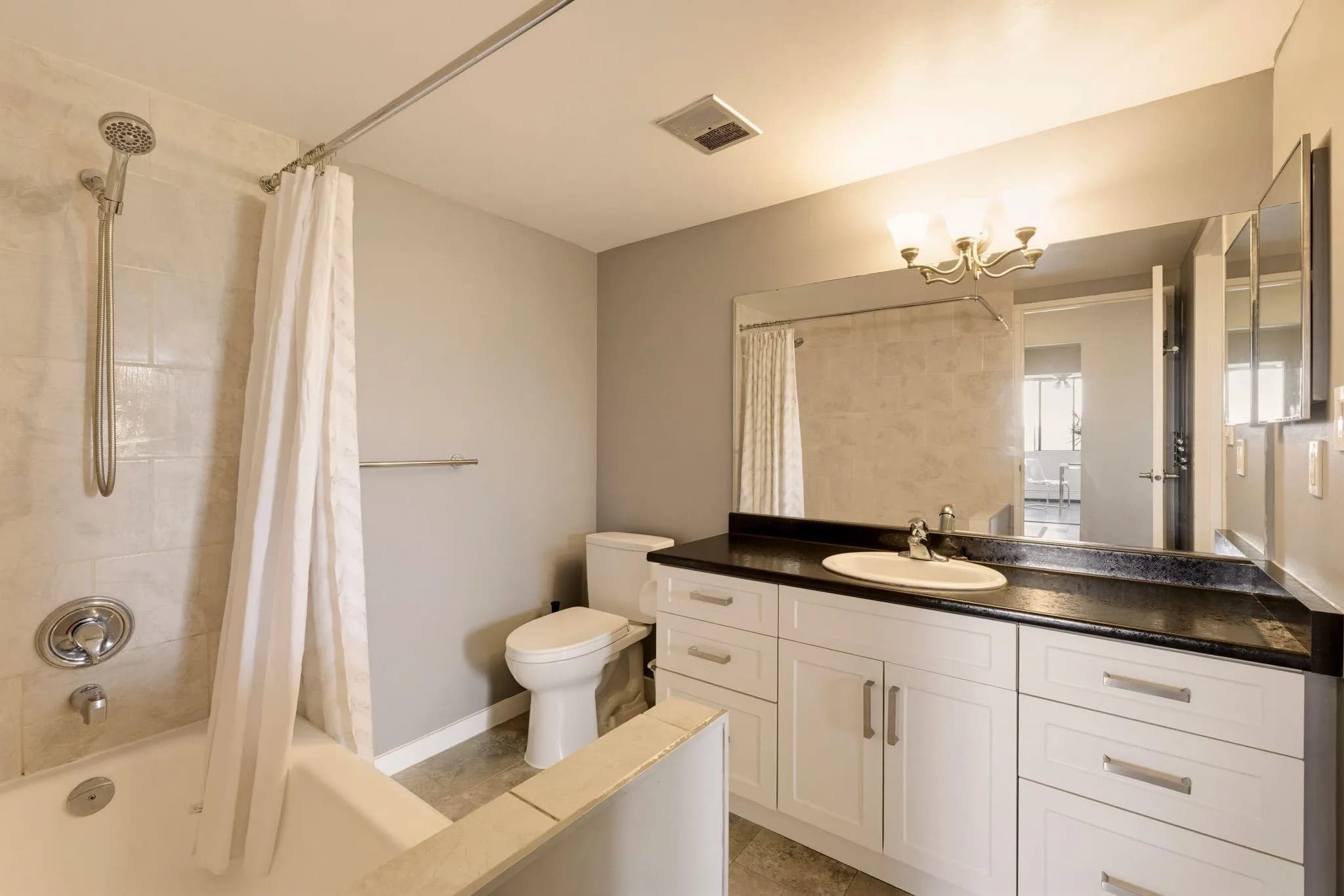 1303 2060 Bellwood Avenue, Burnaby, BC V5B 4V2 — image 19