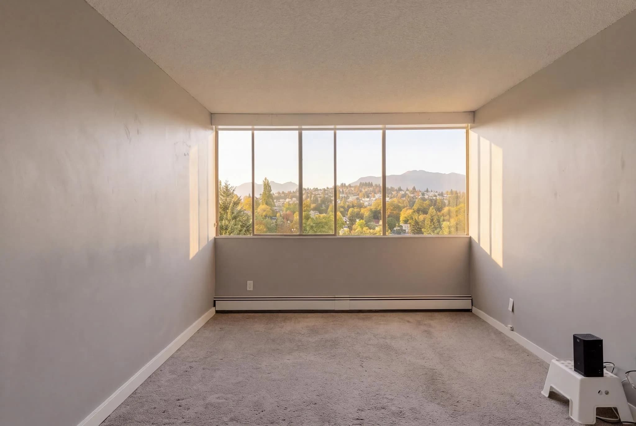 1303 2060 Bellwood Avenue, Burnaby, BC V5B 4V2 — image 23