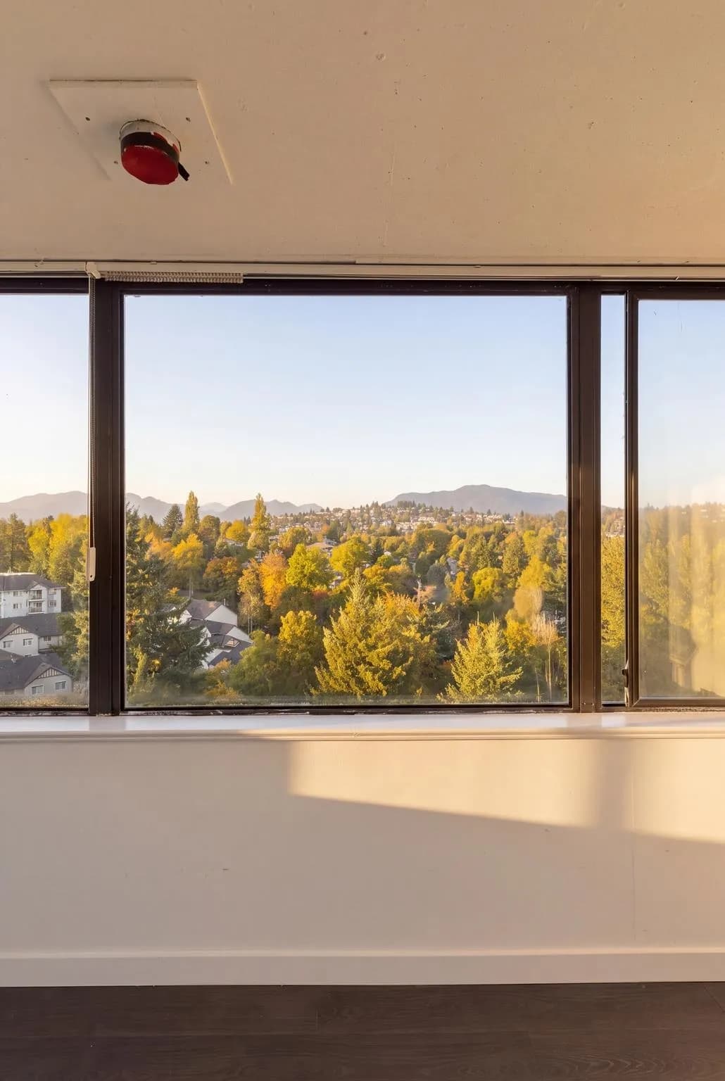 1303 2060 Bellwood Avenue, Burnaby, BC V5B 4V2 — image 17