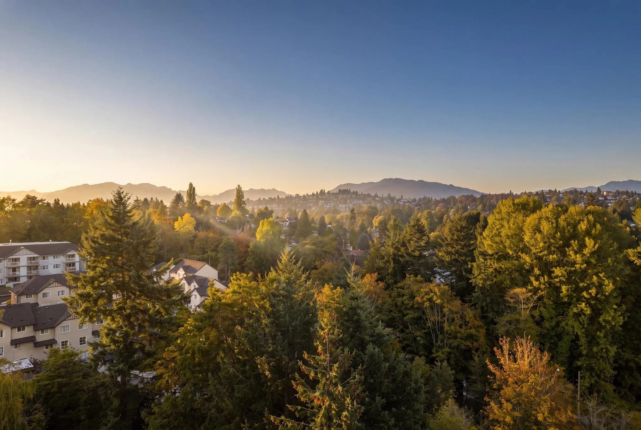 1303 2060 Bellwood Avenue, Burnaby, BC V5B 4V2 — image 26