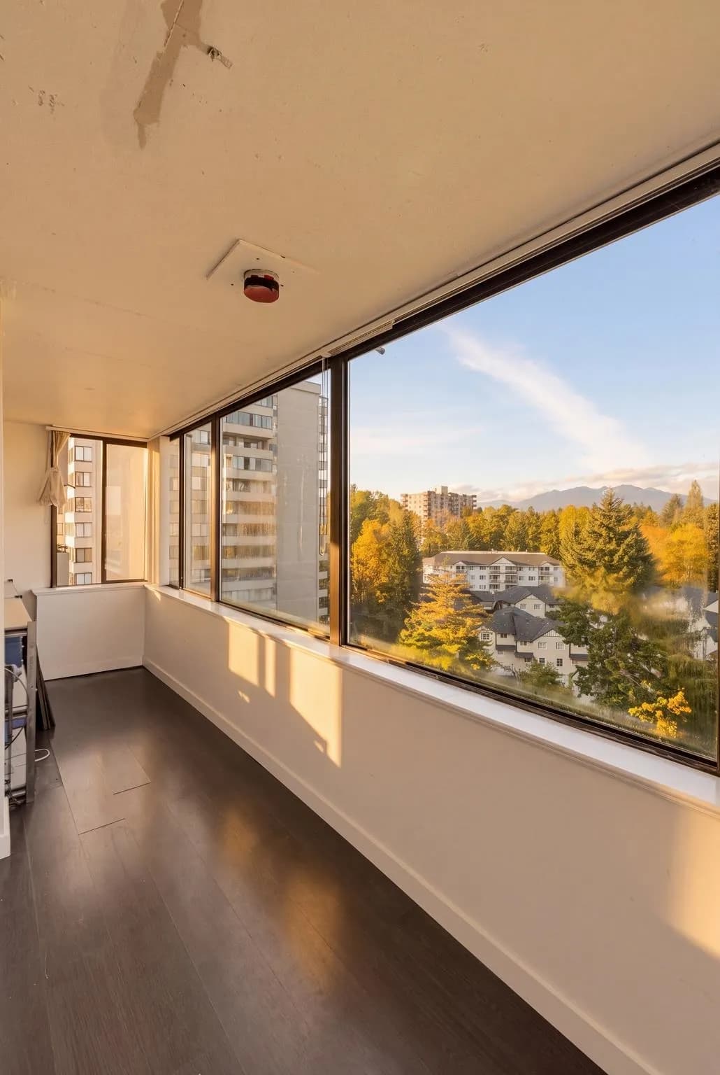 1303 2060 Bellwood Avenue, Burnaby, BC V5B 4V2 — image 16