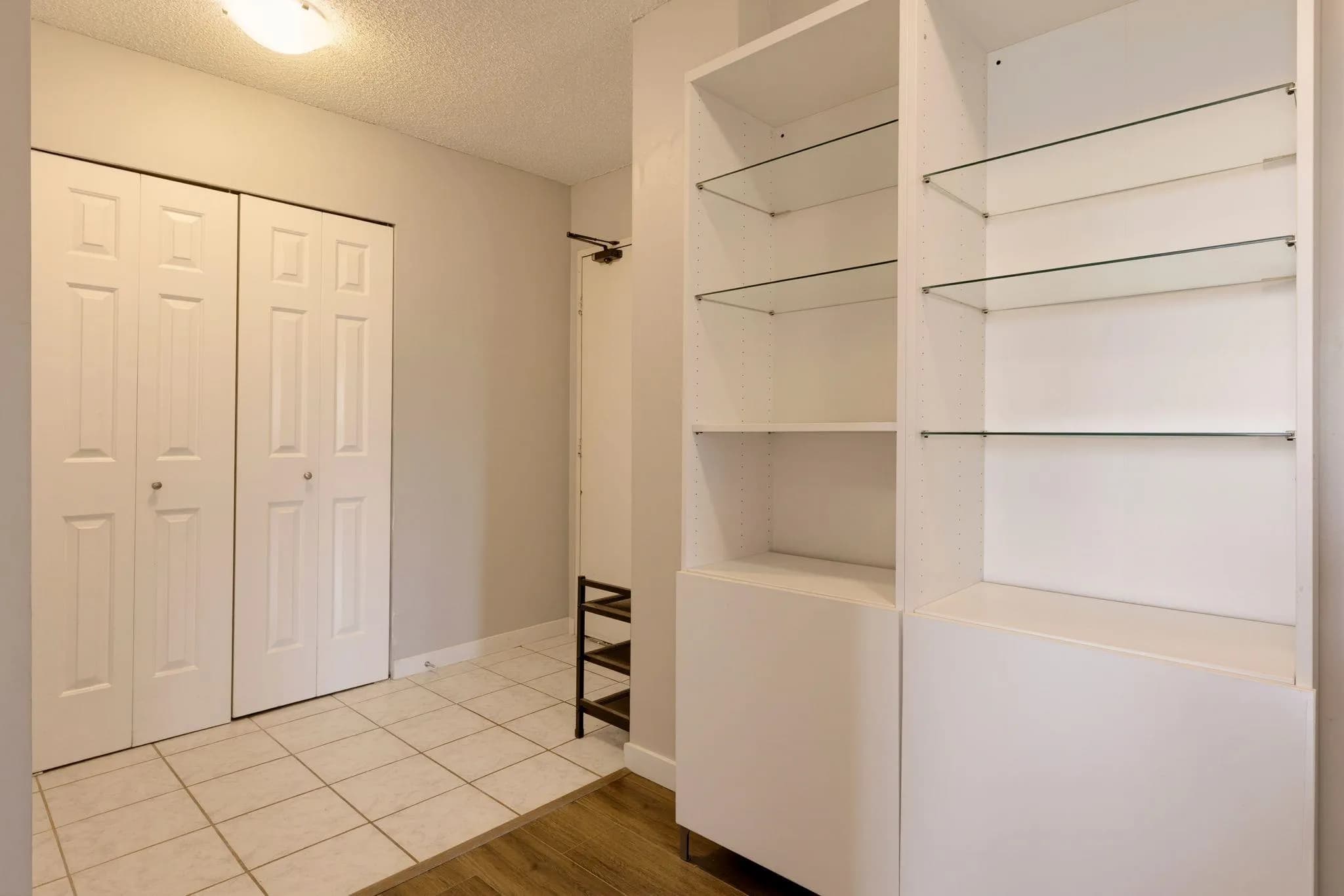 1303 2060 Bellwood Avenue, Burnaby, BC V5B 4V2 — image 25