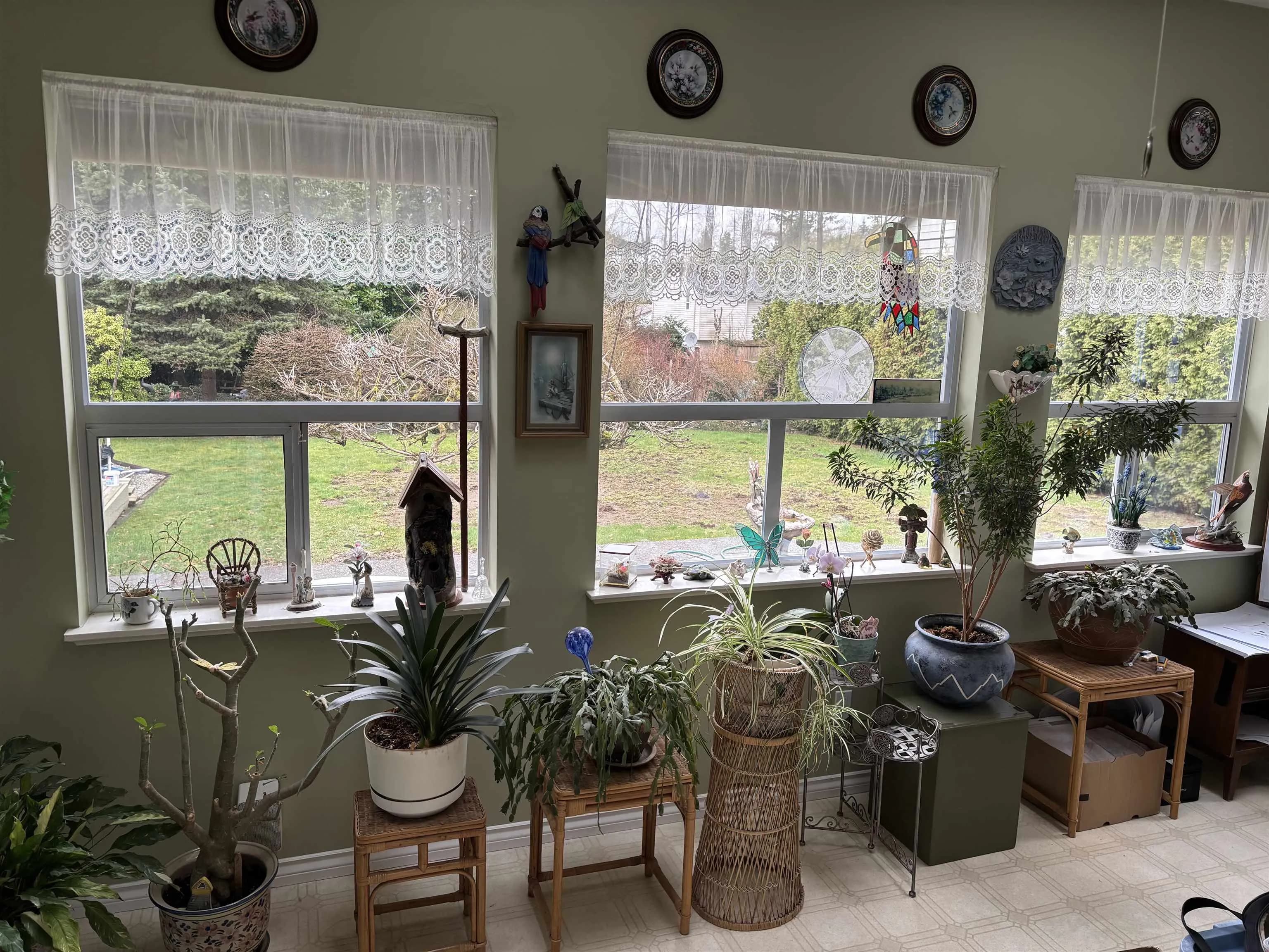 12047 Laity Street, Maple Ridge, BC V2X 5A7 — image 8