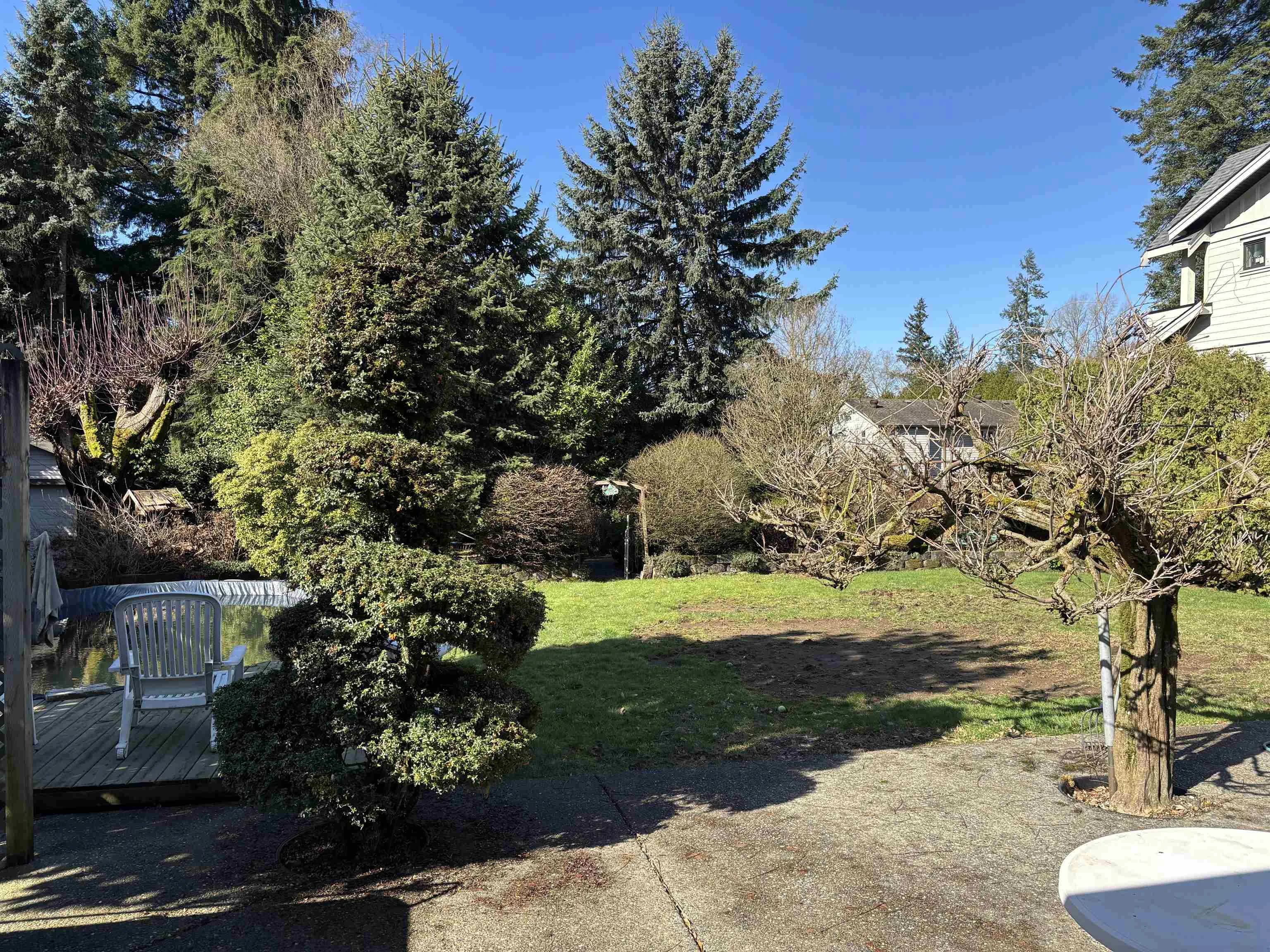 12047 Laity Street, Maple Ridge, BC V2X 5A7 — image 18