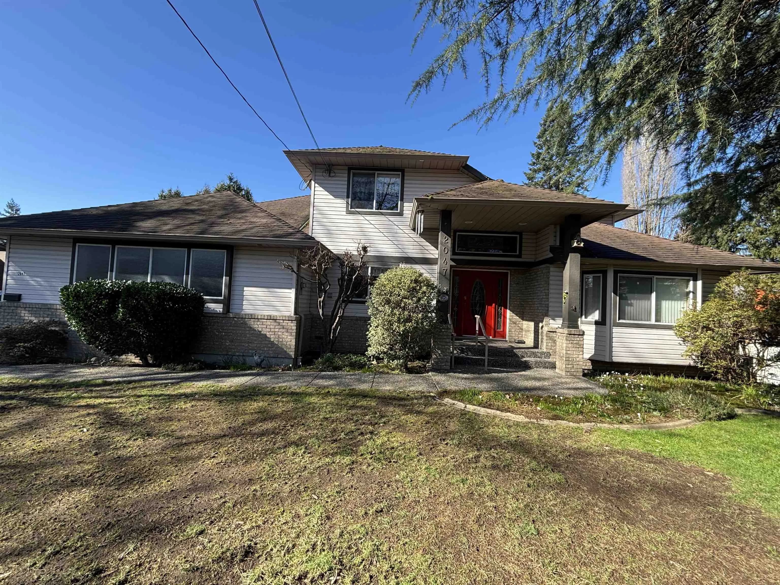 12047 Laity Street, Maple Ridge, BC V2X 5A7 — image 2