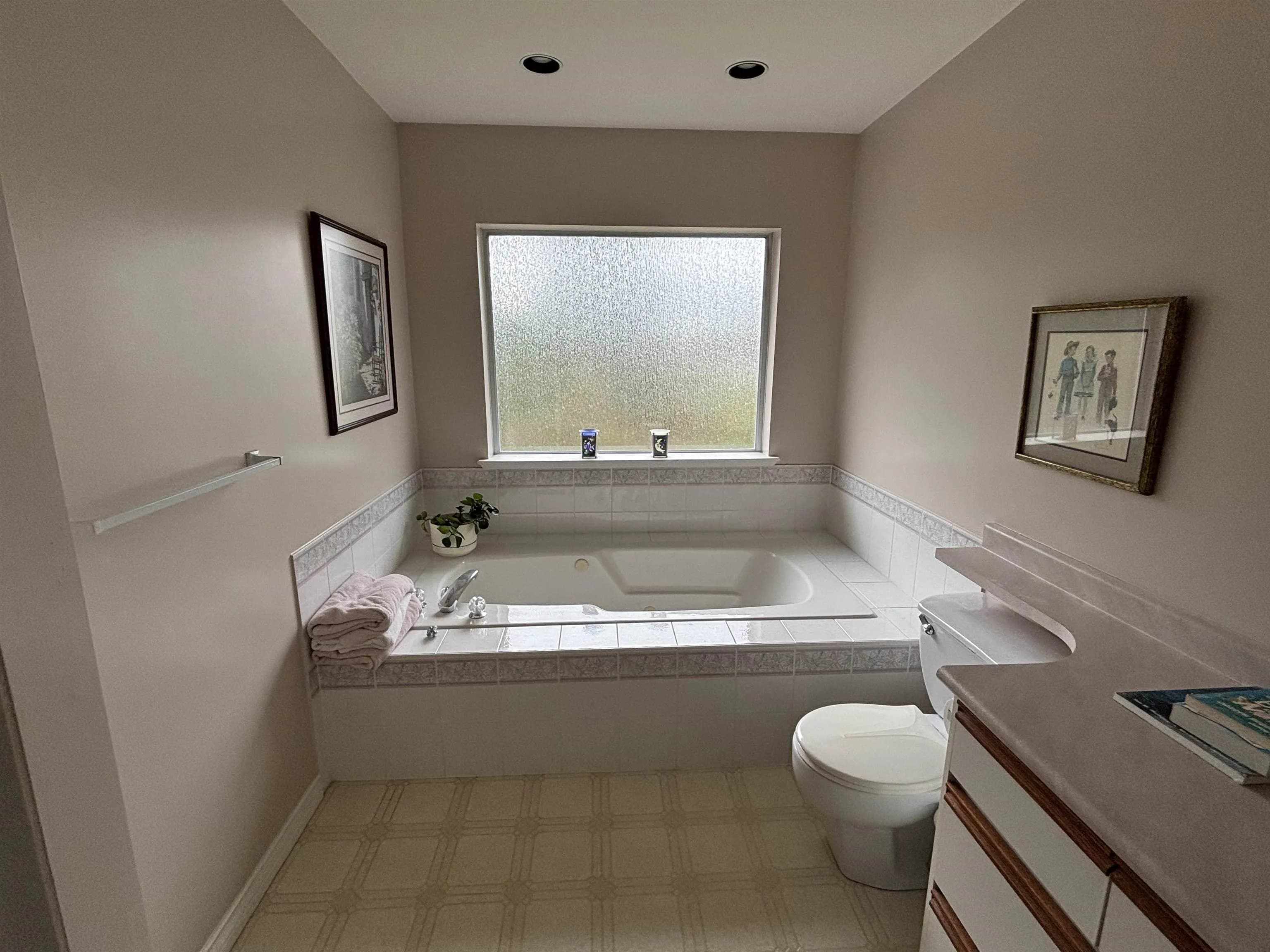 12047 Laity Street, Maple Ridge, BC V2X 5A7 — image 15