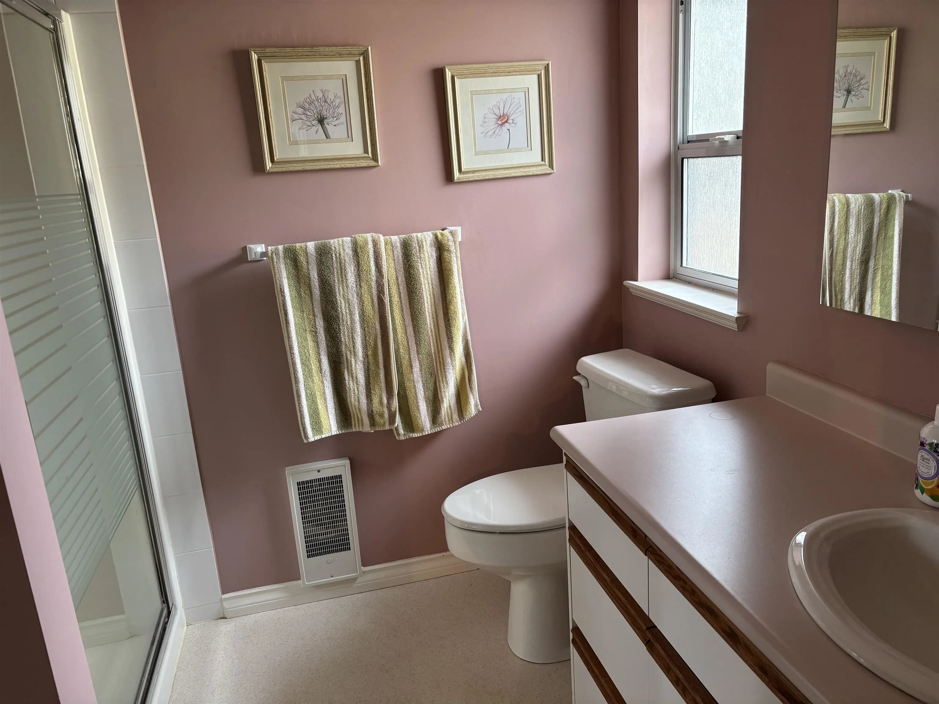 12047 Laity Street, Maple Ridge, BC V2X 5A7 — image 11