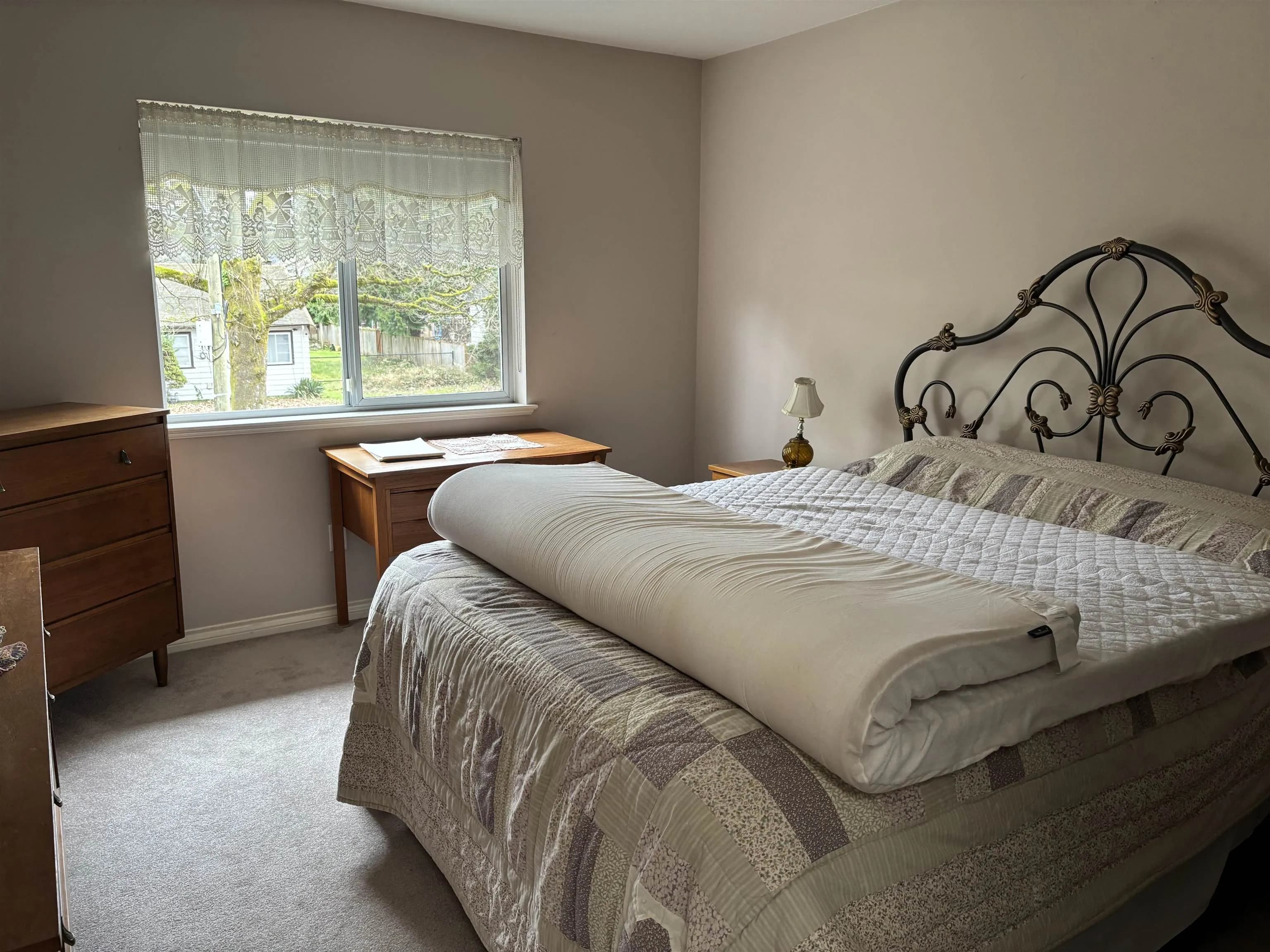 12047 Laity Street, Maple Ridge, BC V2X 5A7 — image 13