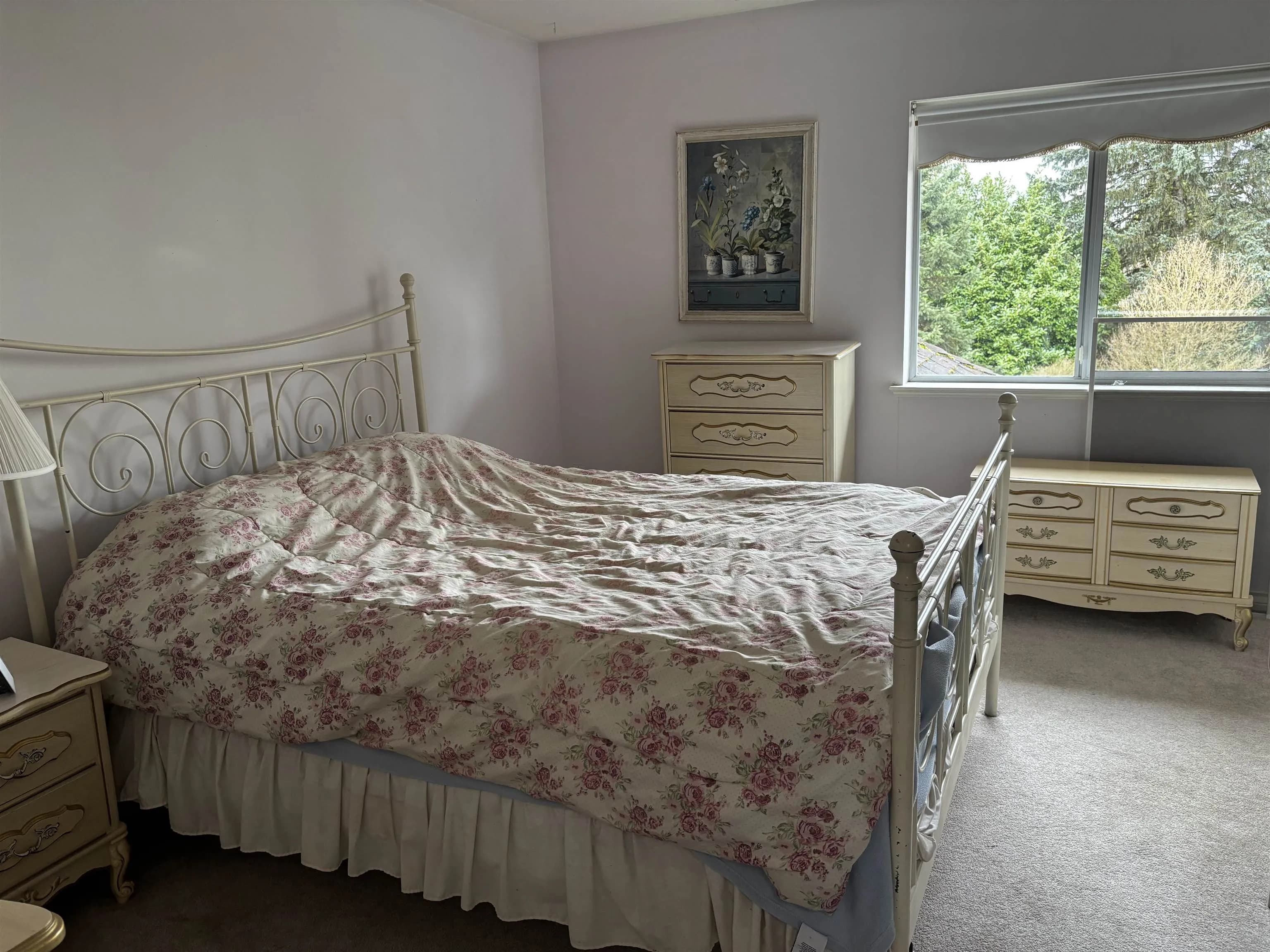 12047 Laity Street, Maple Ridge, BC V2X 5A7 — image 14