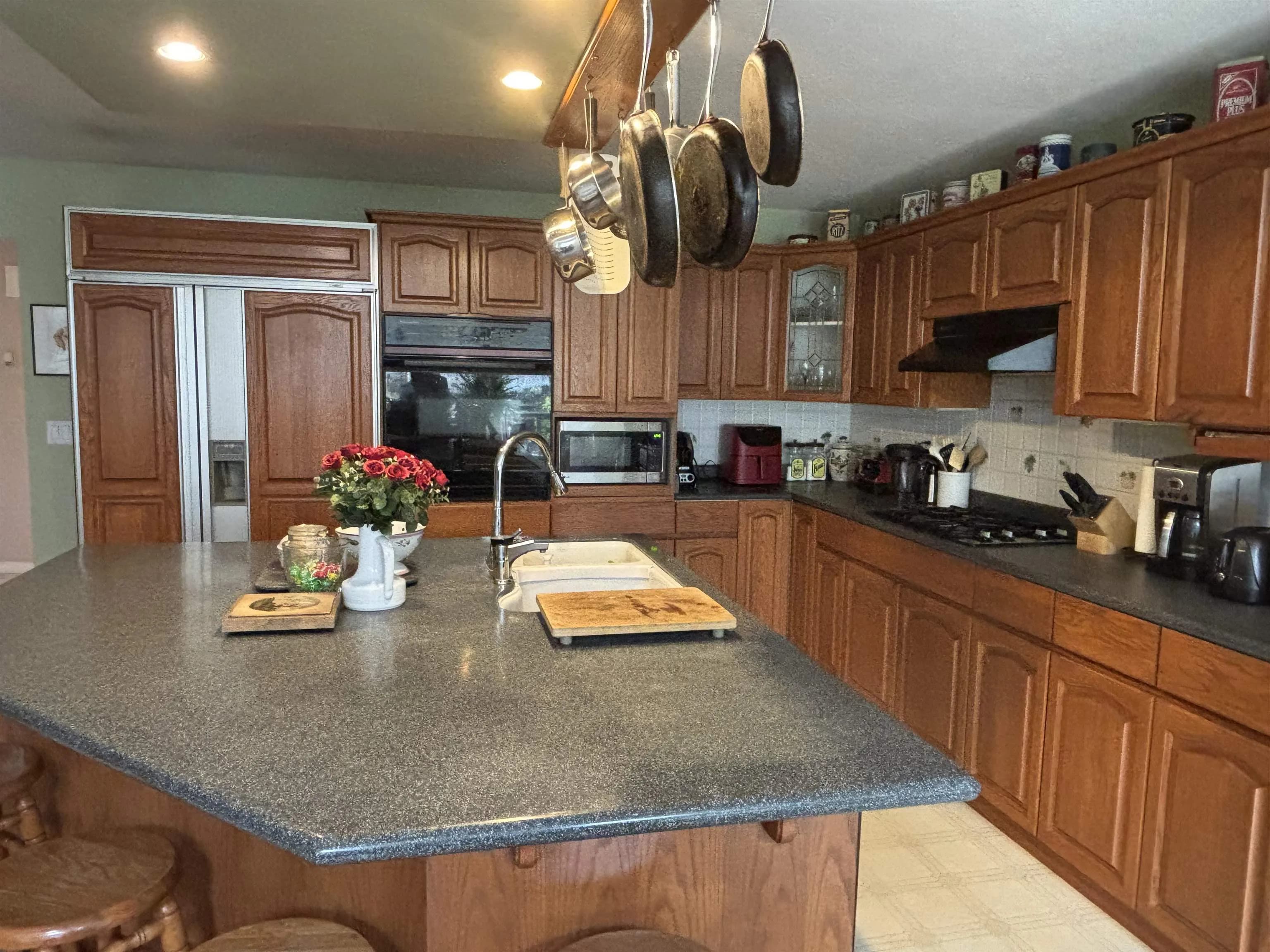 12047 Laity Street, Maple Ridge, BC V2X 5A7 — image 5
